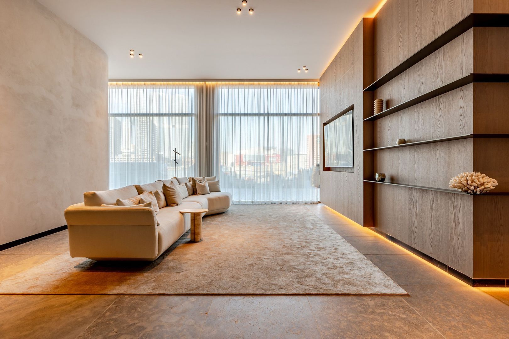 Rijnhavenkade 22, Rotterdam foto-8