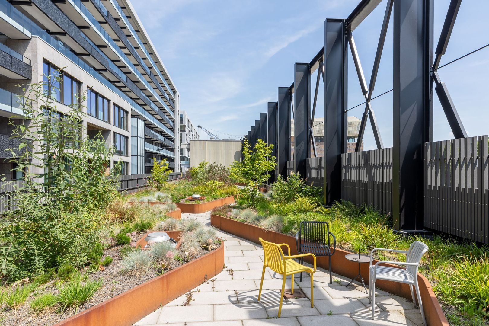 Rijnhavenkade 22, Rotterdam foto-12