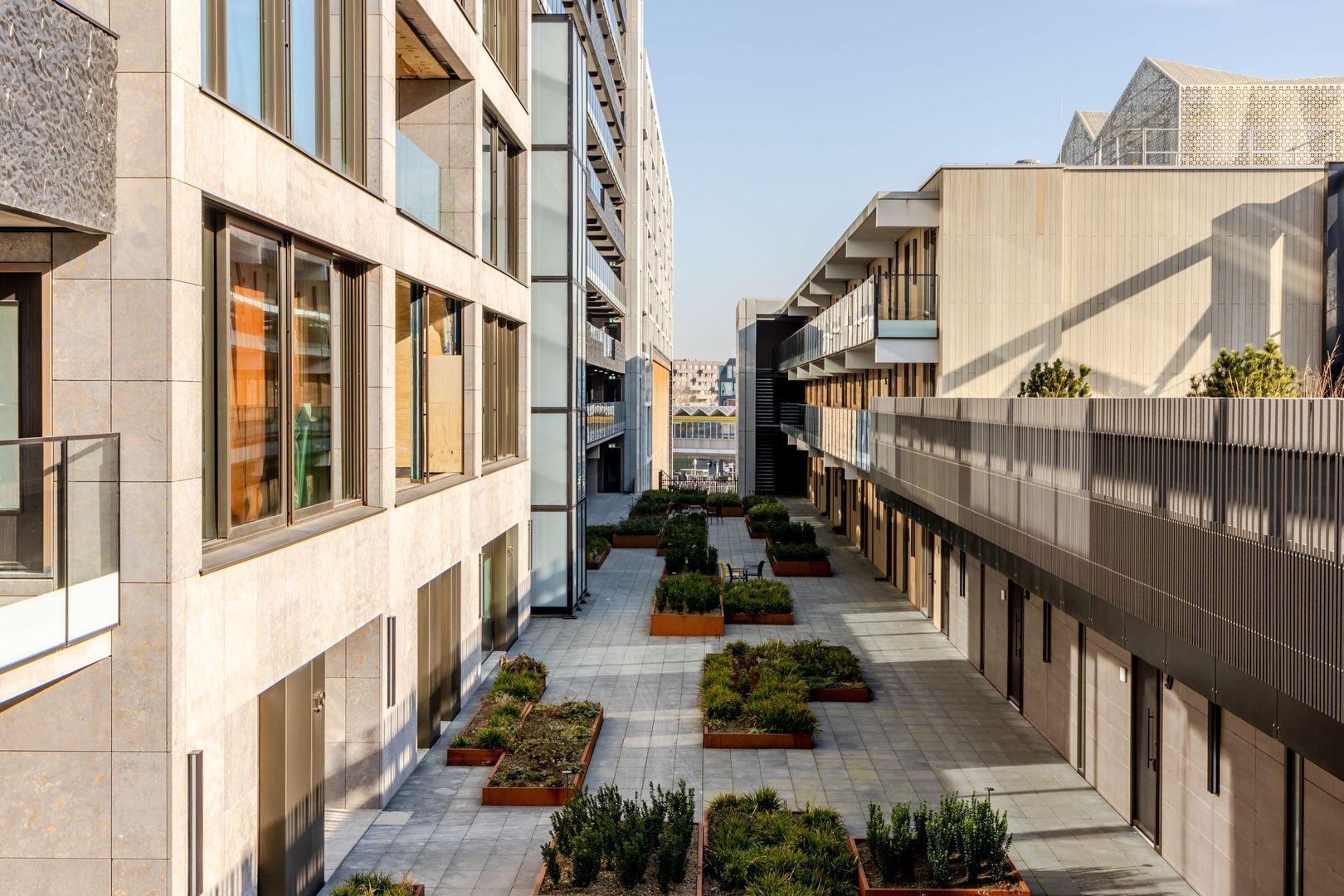 Rijnhavenkade 22, Rotterdam foto-10