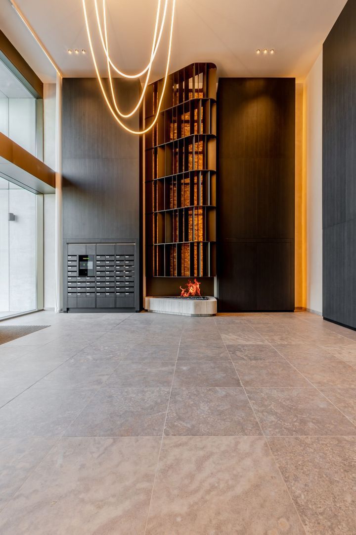 Rijnhavenkade 22, Rotterdam foto-9