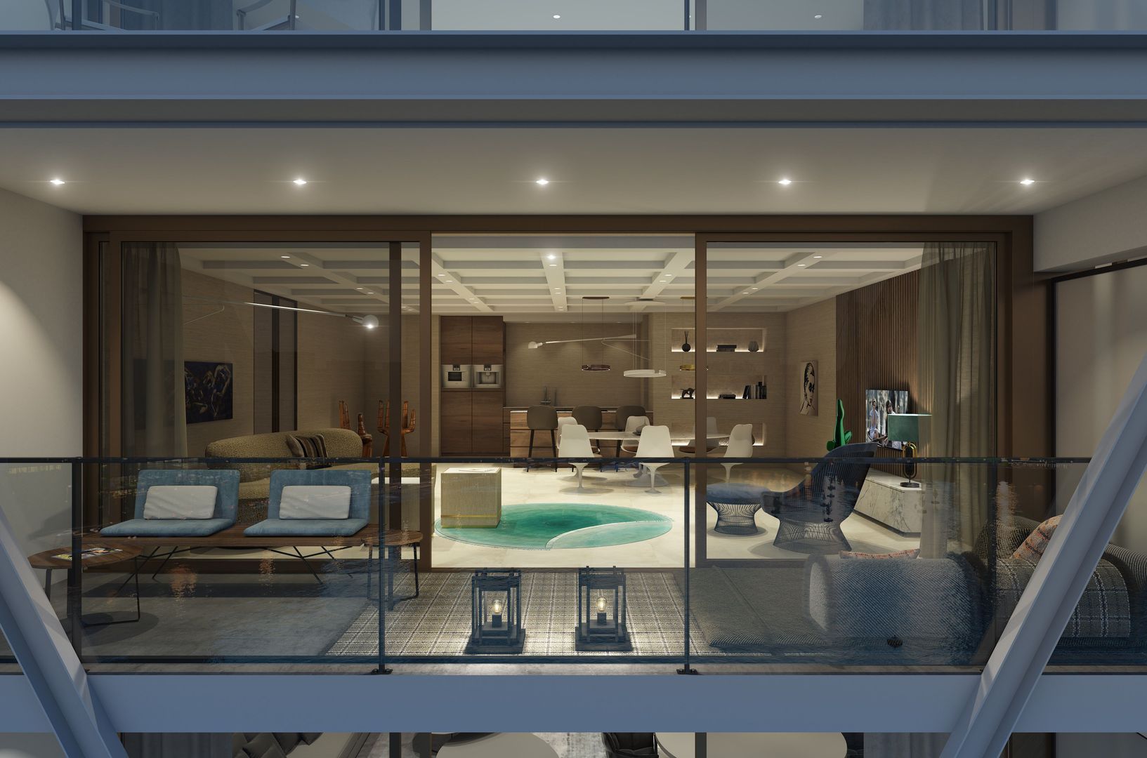 Rijnhavenkade 80, Rotterdam foto-3