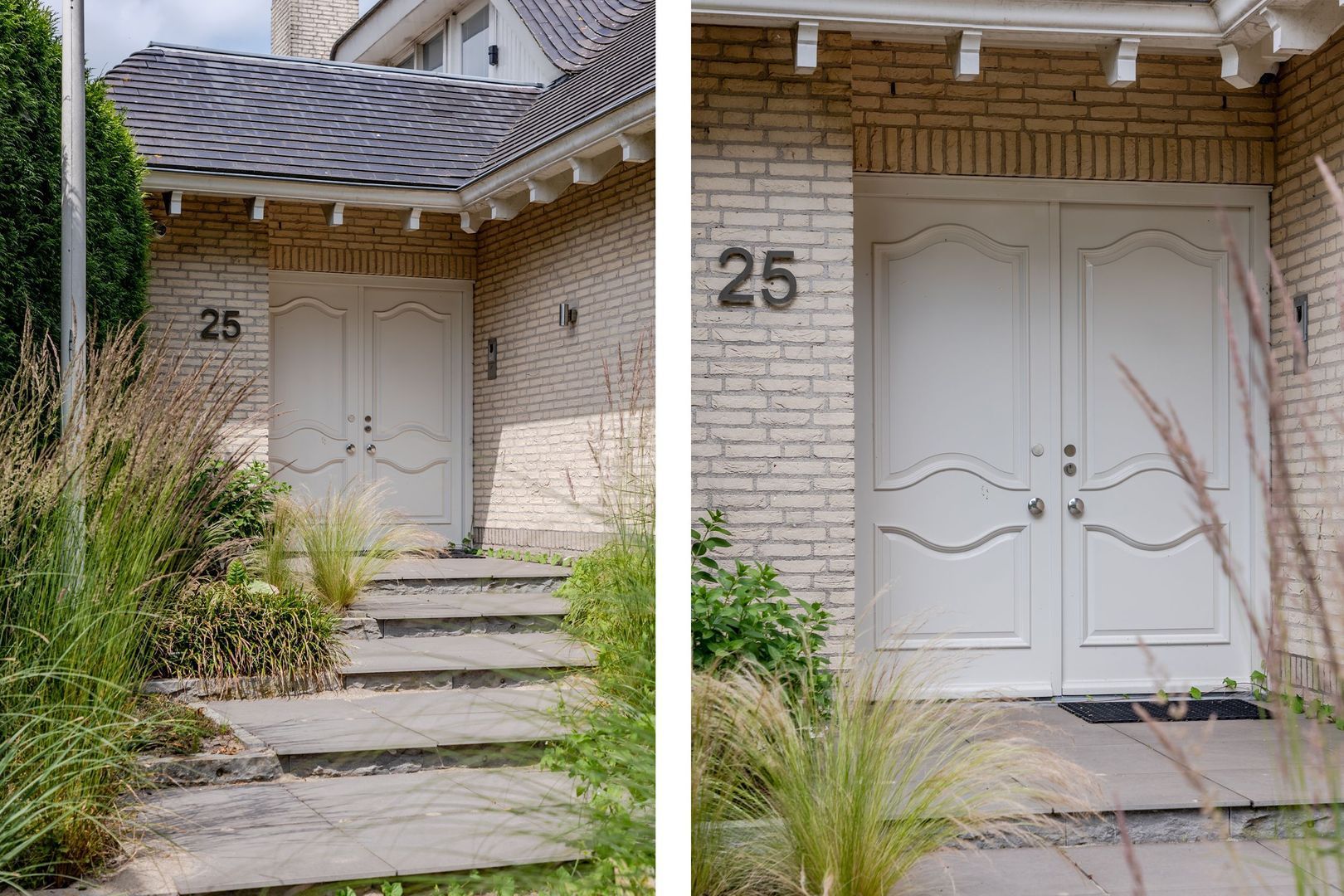 Muisbroekseweg 25, Giessenburg foto-51