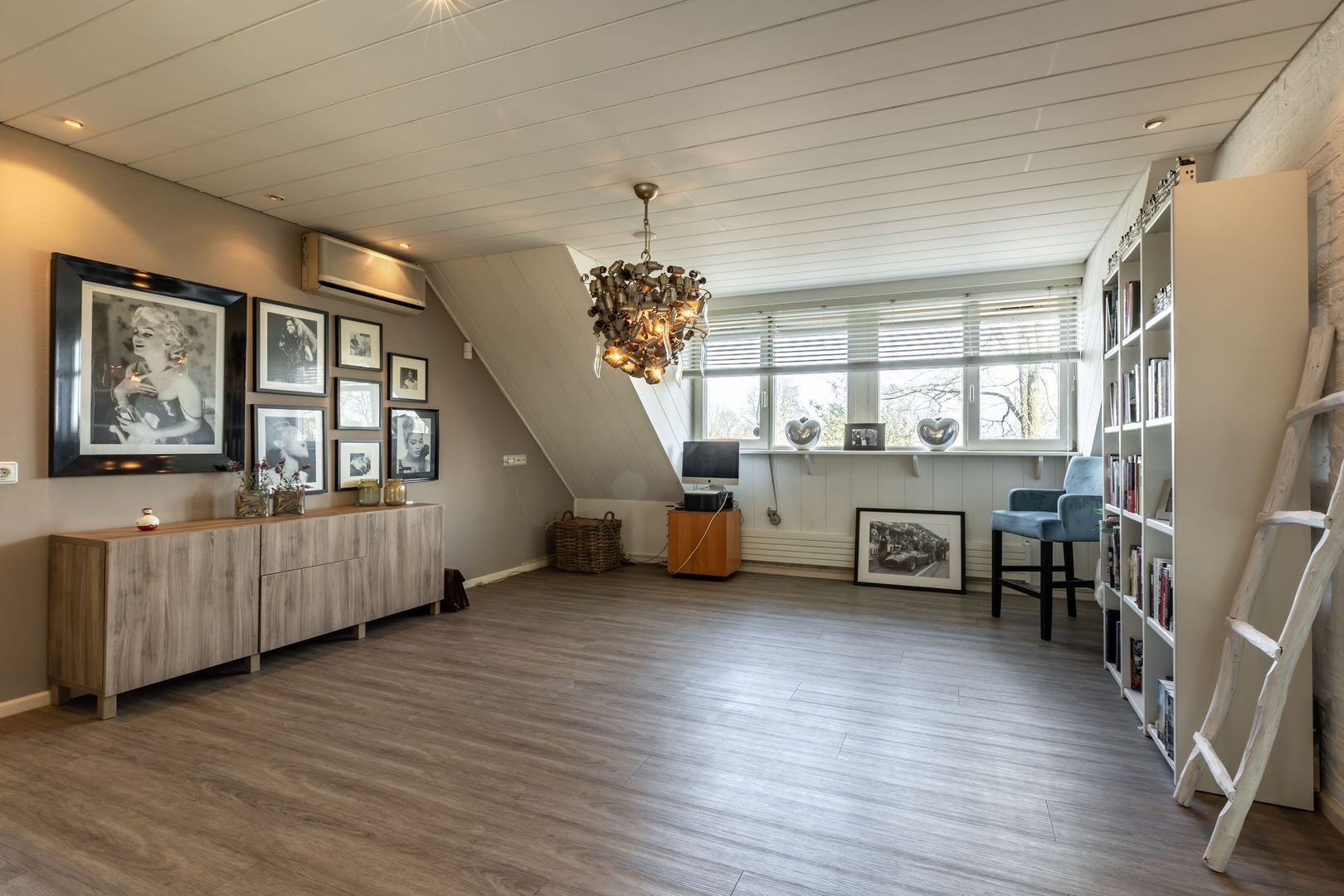 Muisbroekseweg 25, Giessenburg foto-37