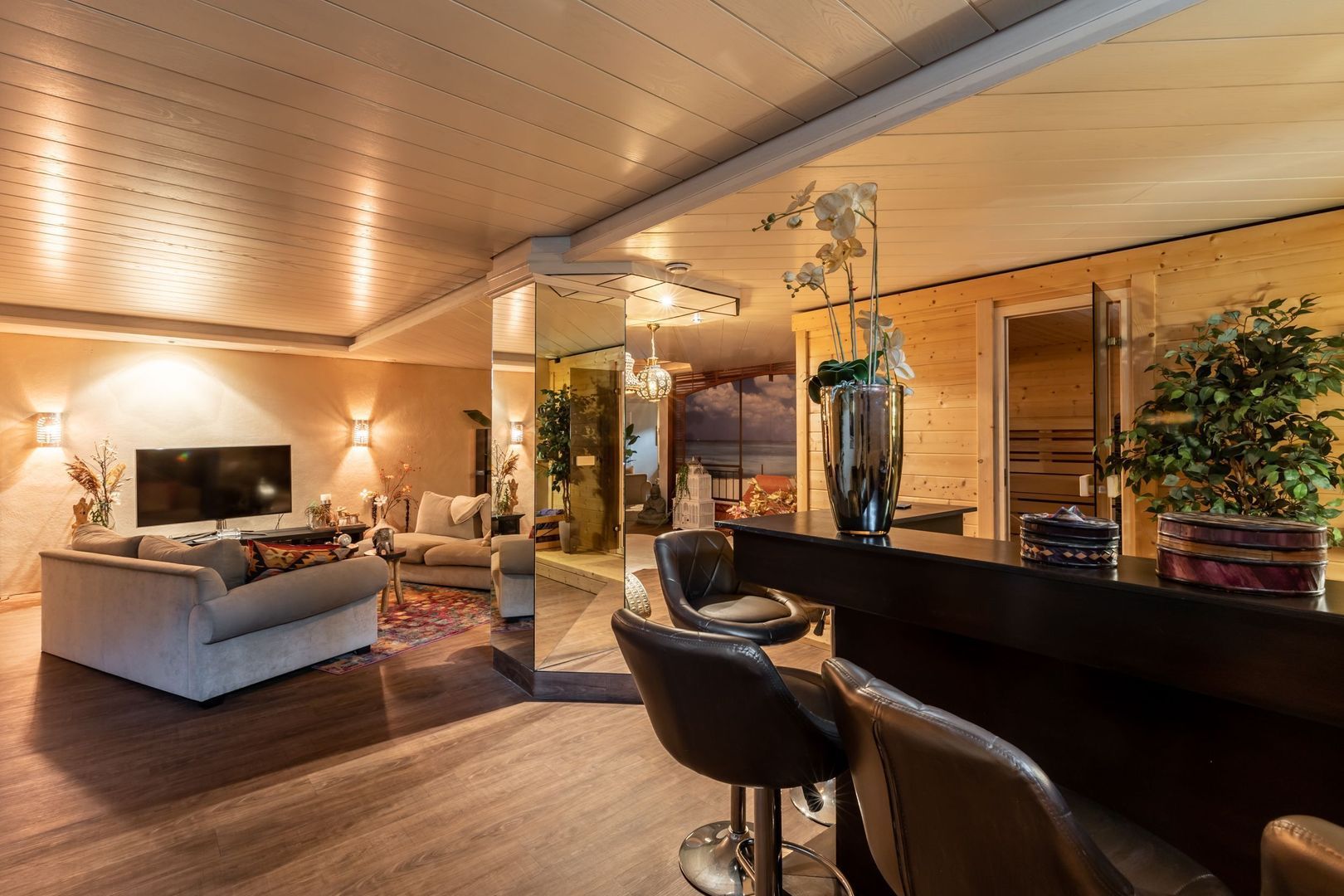 Muisbroekseweg 25, Giessenburg foto-49