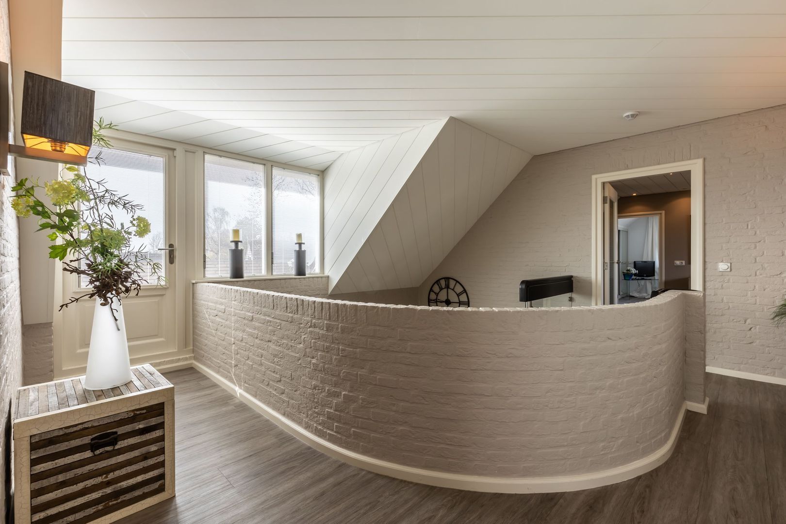 Muisbroekseweg 25, Giessenburg foto-41