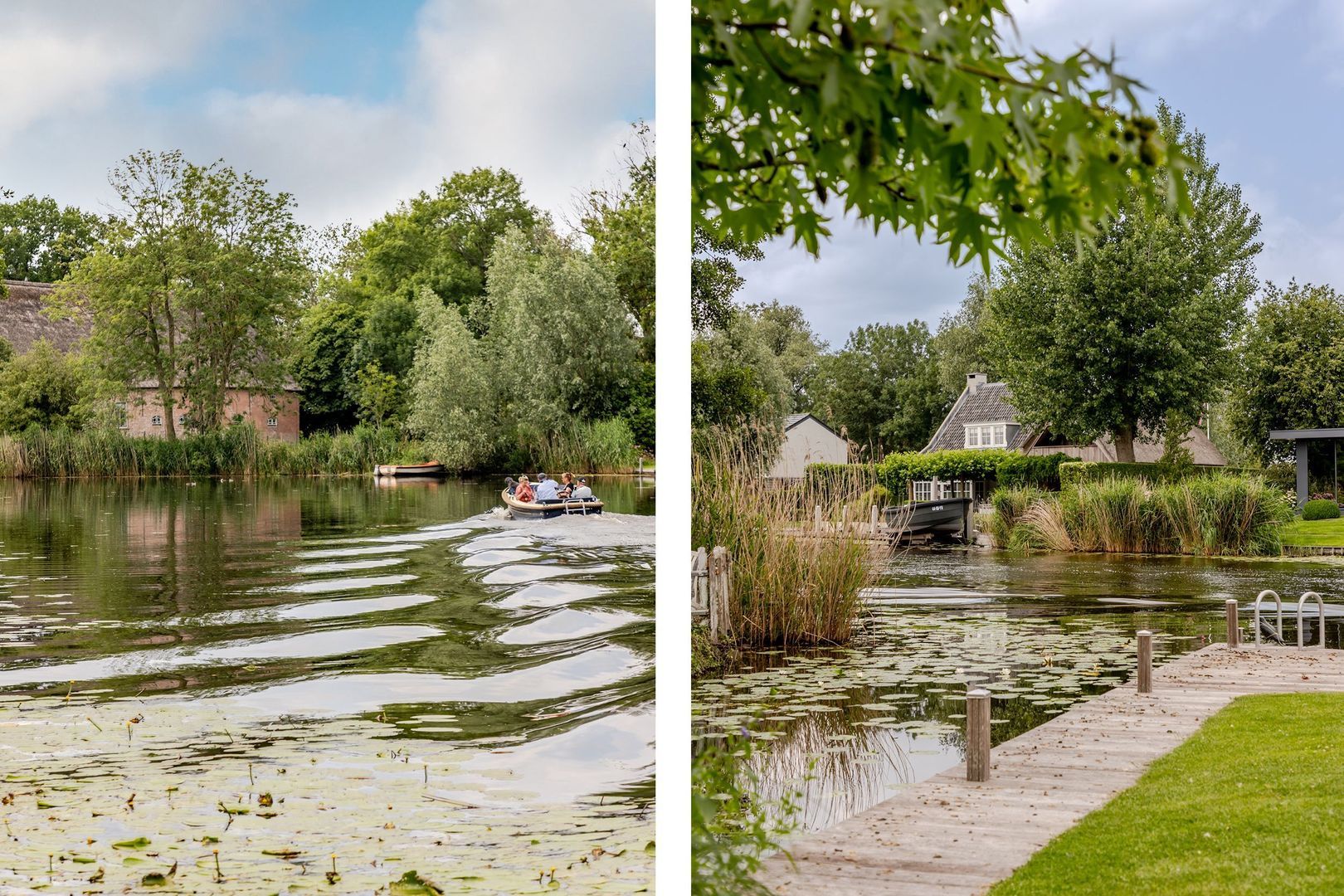 Muisbroekseweg 25, Giessenburg foto-18