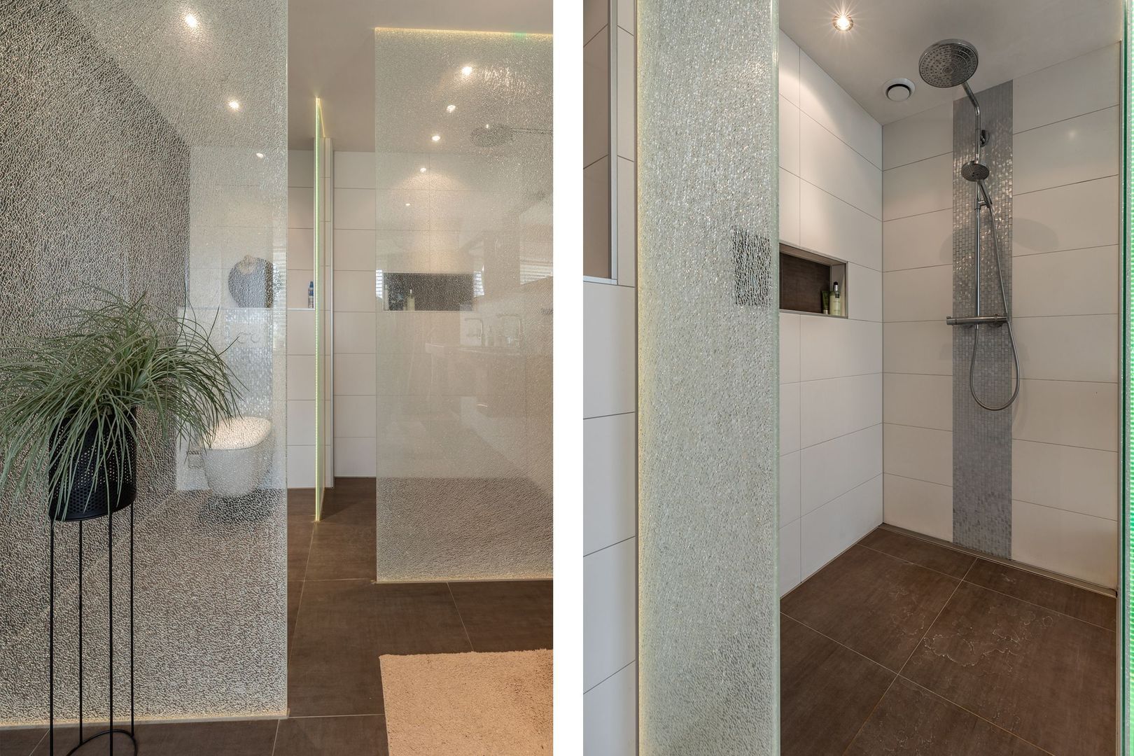 Muisbroekseweg 25, Giessenburg foto-33