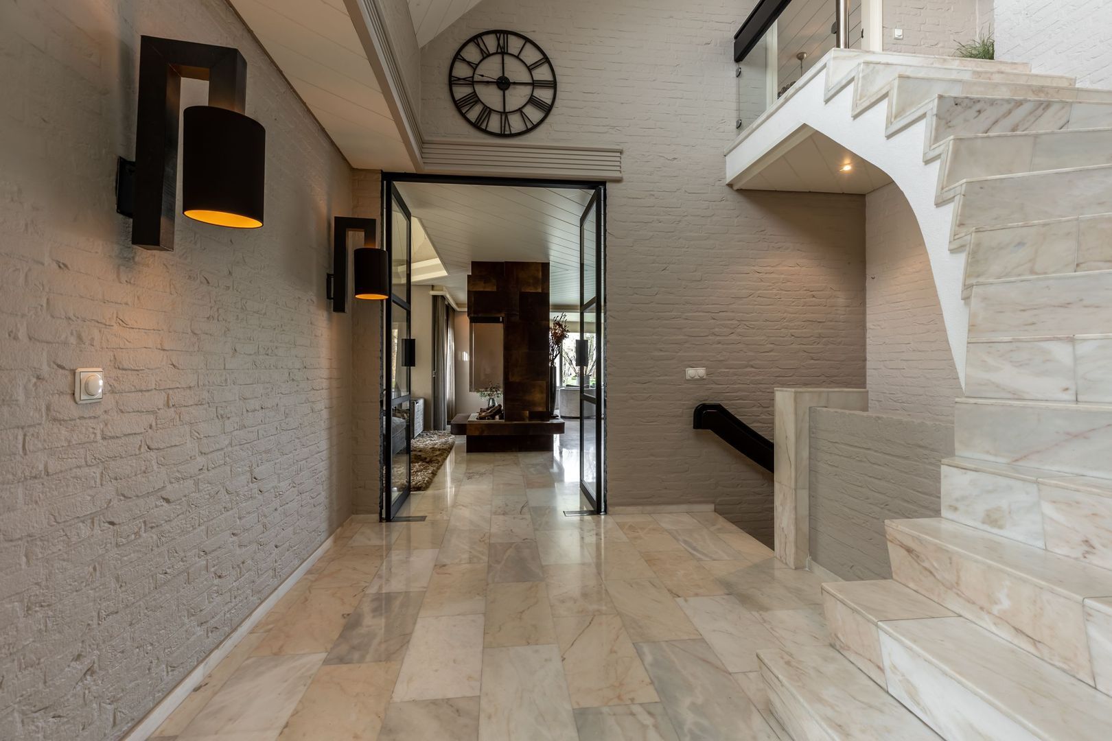 Muisbroekseweg 25, Giessenburg foto-6