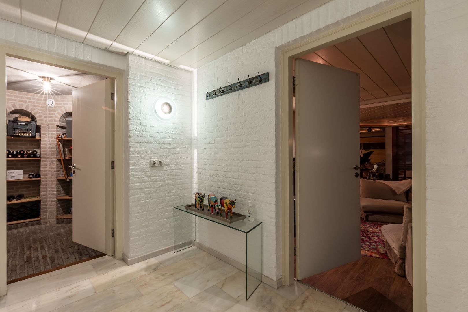 Muisbroekseweg 25, Giessenburg foto-47