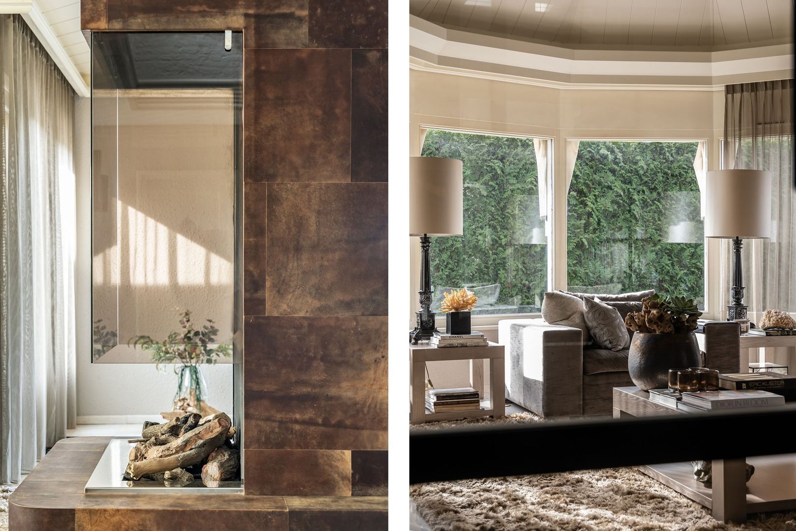 Muisbroekseweg 25, Giessenburg foto-11