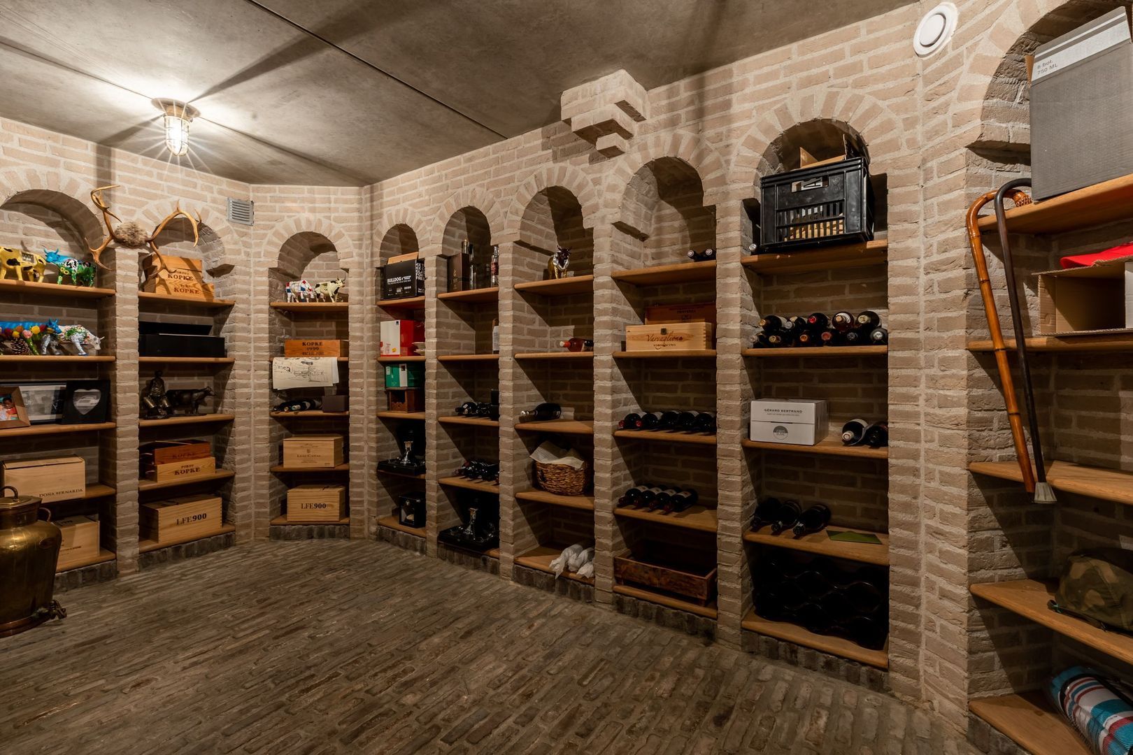 Muisbroekseweg 25, Giessenburg foto-50