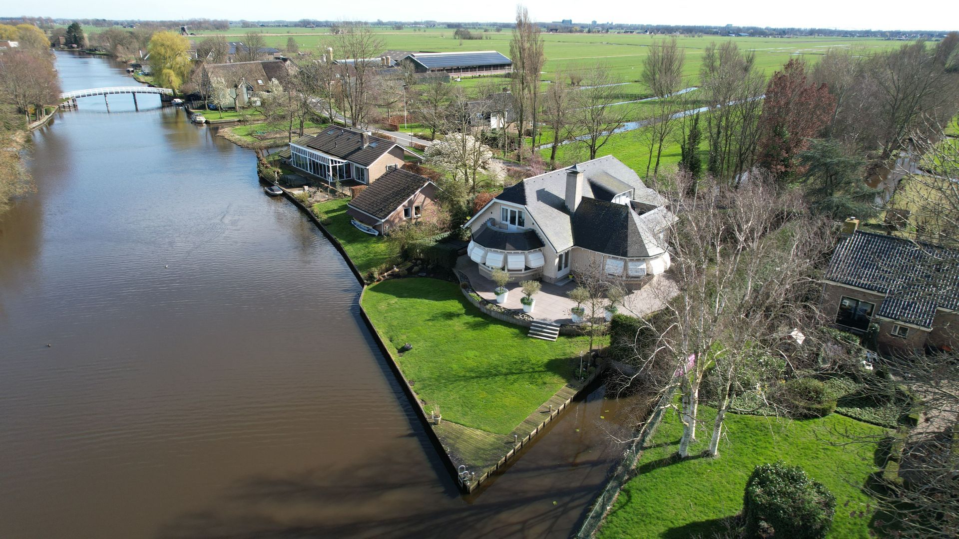 Muisbroekseweg 25, Giessenburg foto-58