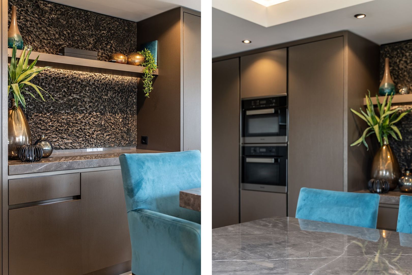 Muisbroekseweg 25, Giessenburg foto-25