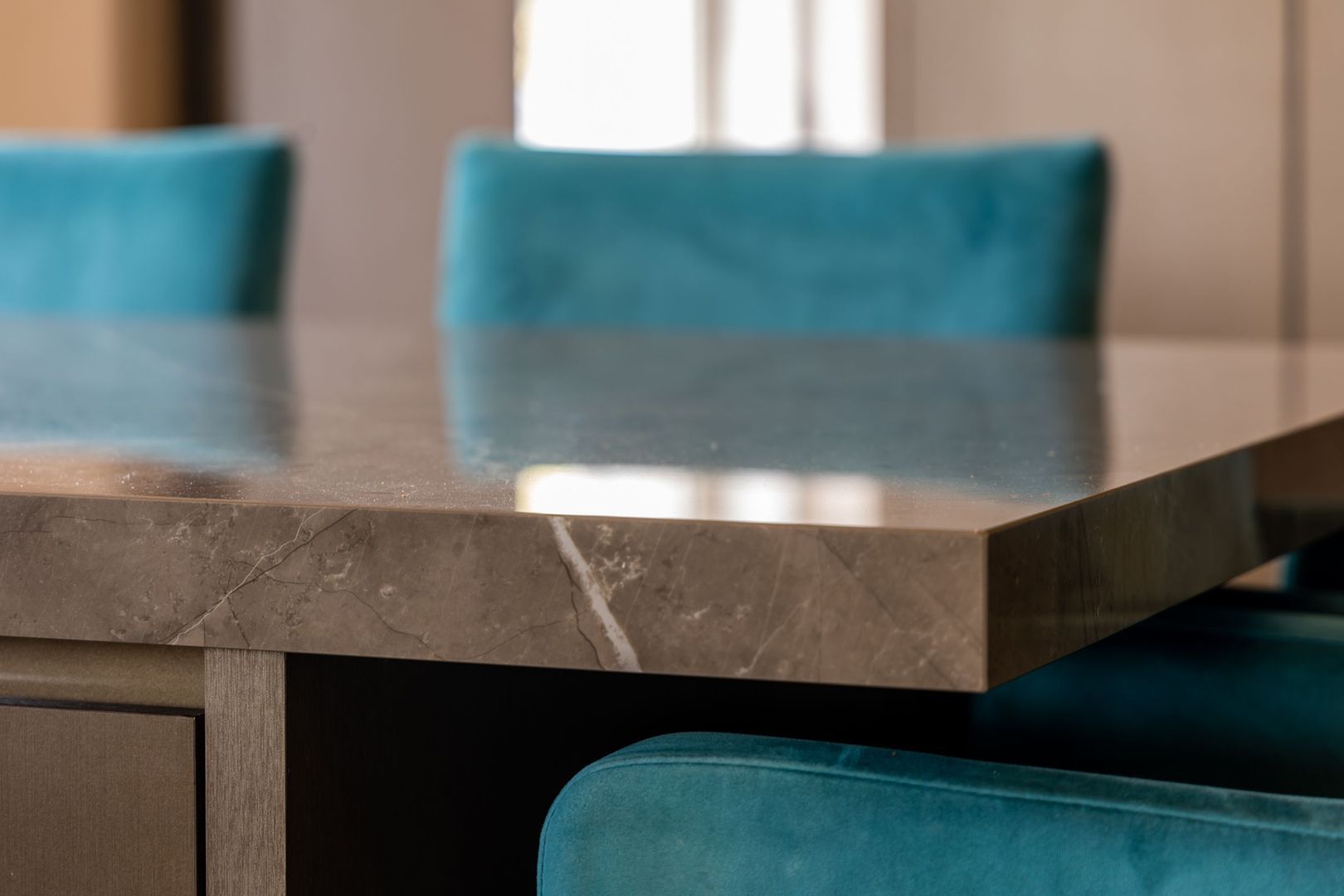 Muisbroekseweg 25, Giessenburg foto-26