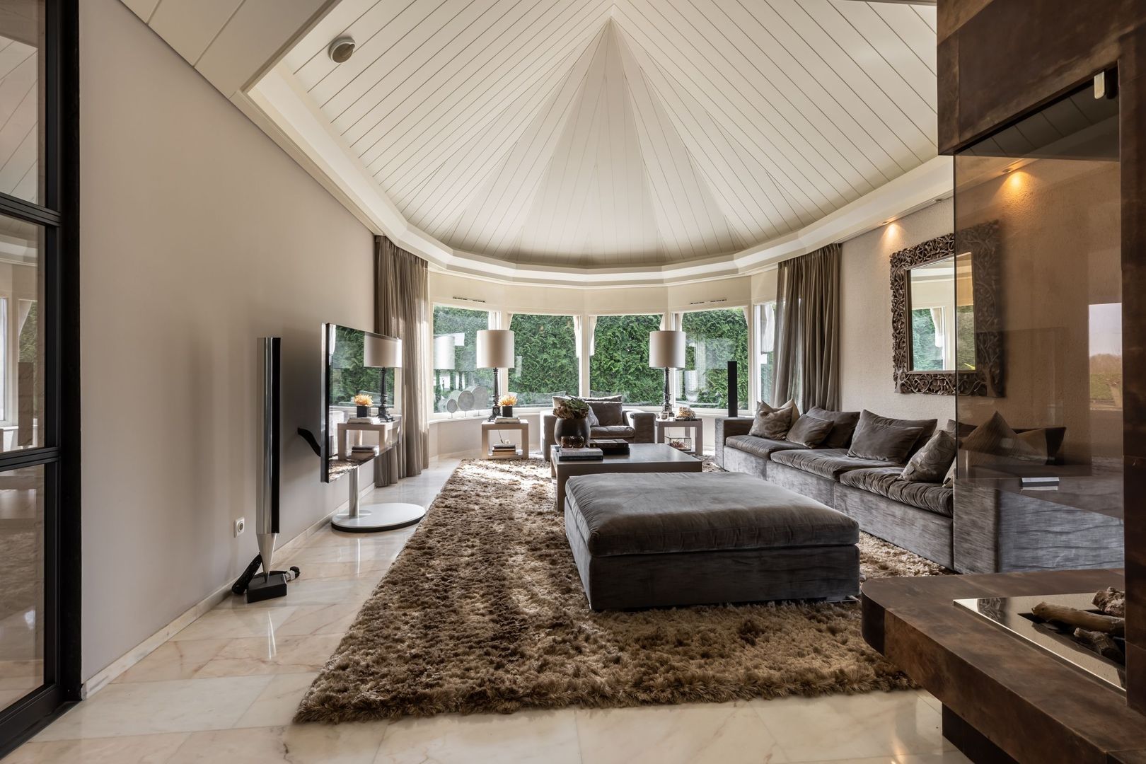 Muisbroekseweg 25, Giessenburg foto-1