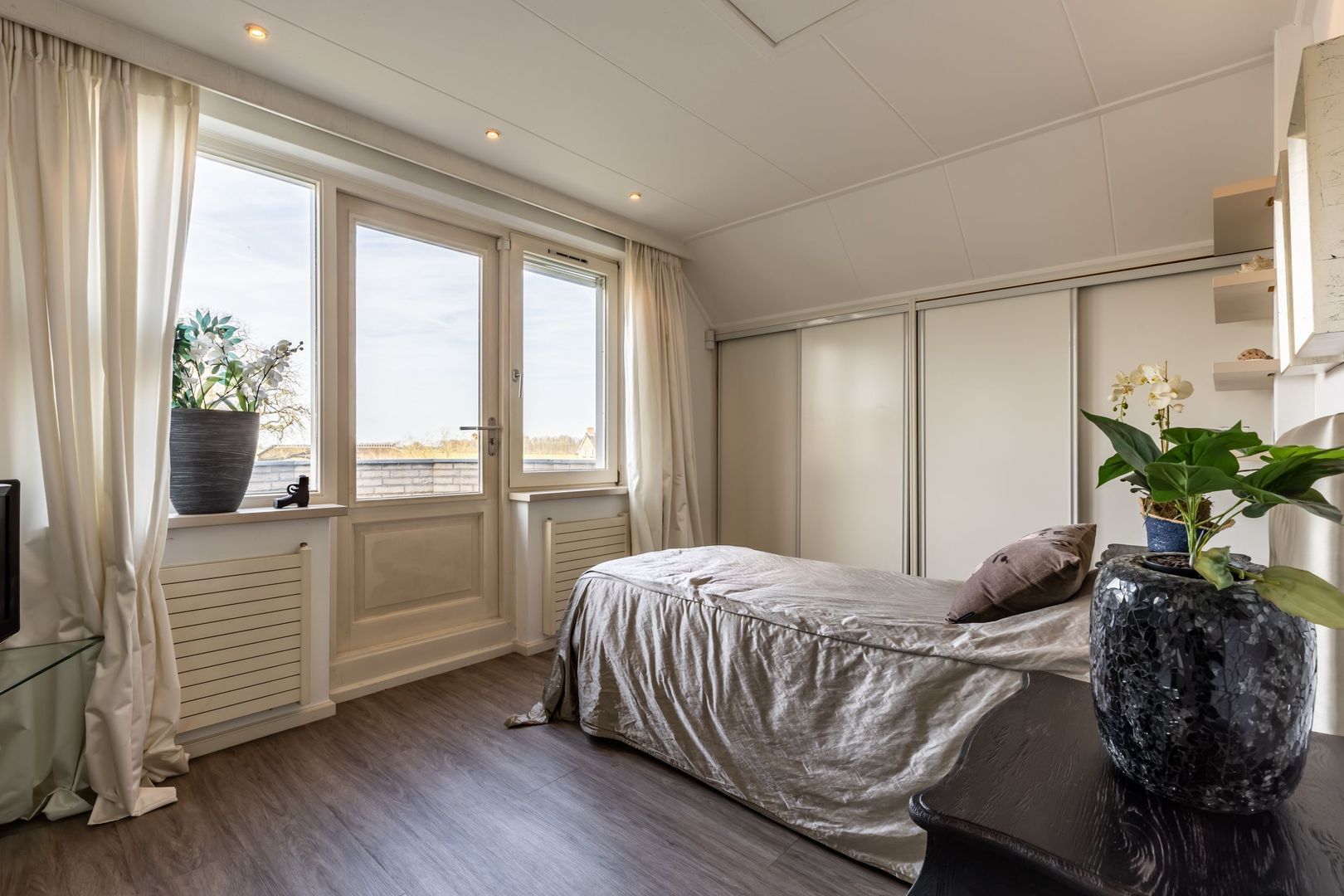 Muisbroekseweg 25, Giessenburg foto-39