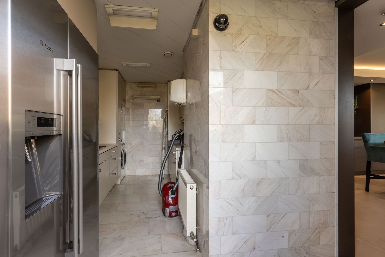 Muisbroekseweg 25, Giessenburg foto-28