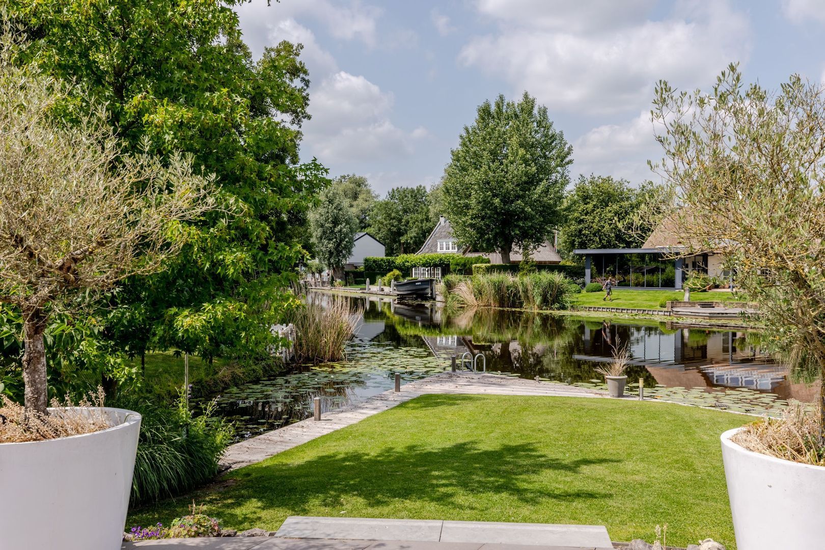 Muisbroekseweg 25, Giessenburg foto-17