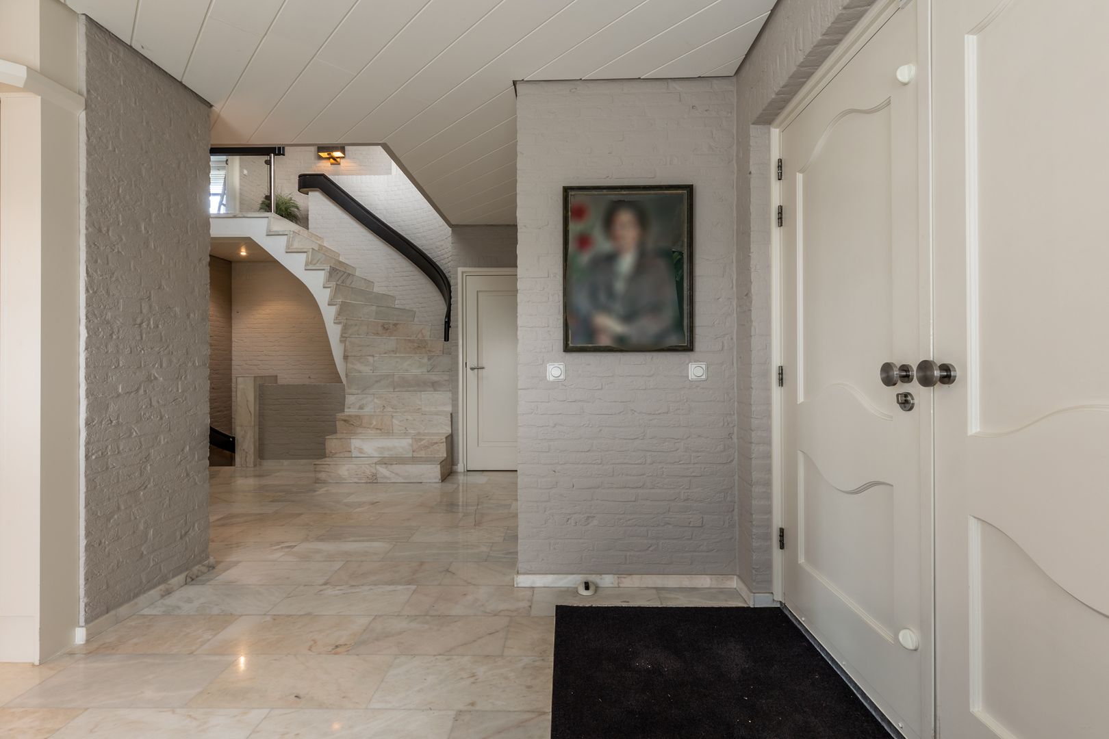 Muisbroekseweg 25, Giessenburg foto-5