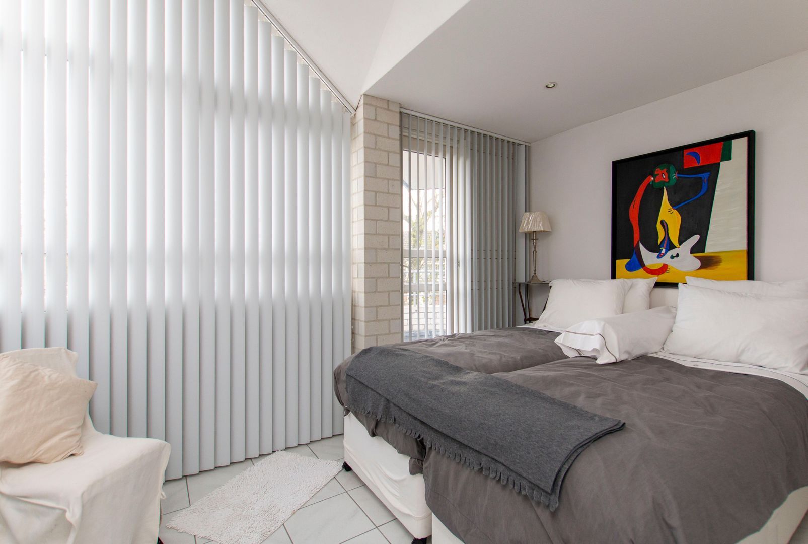 Rijksstraatweg 225, Ridderkerk foto-26