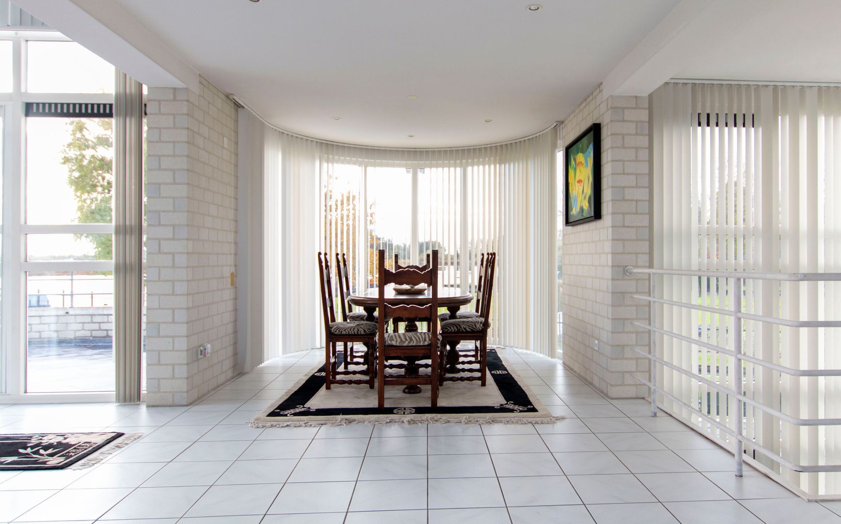 Rijksstraatweg 225, Ridderkerk foto-8