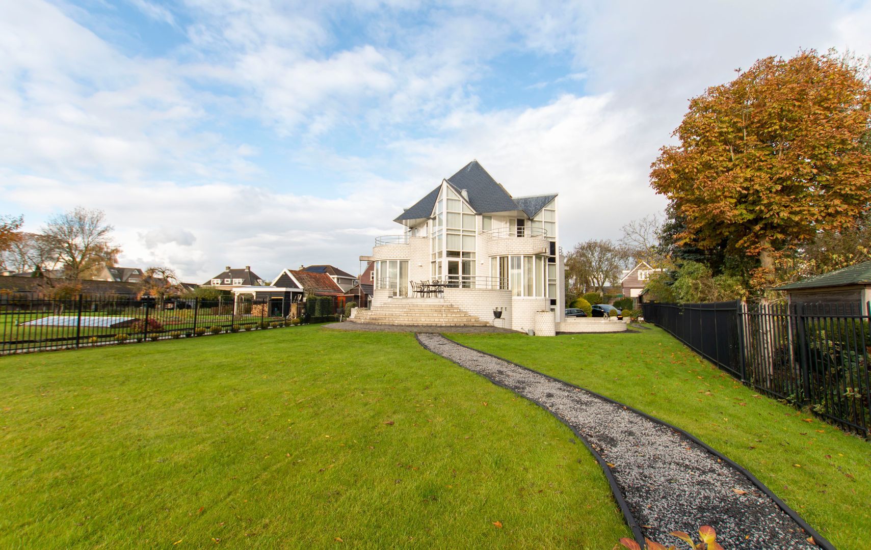 Rijksstraatweg 225, Ridderkerk foto-17