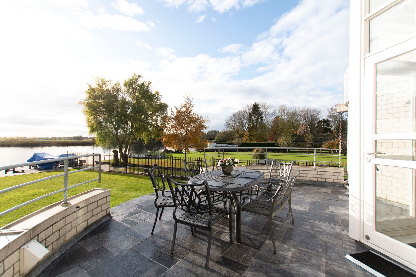 Rijksstraatweg 225, Ridderkerk foto-13