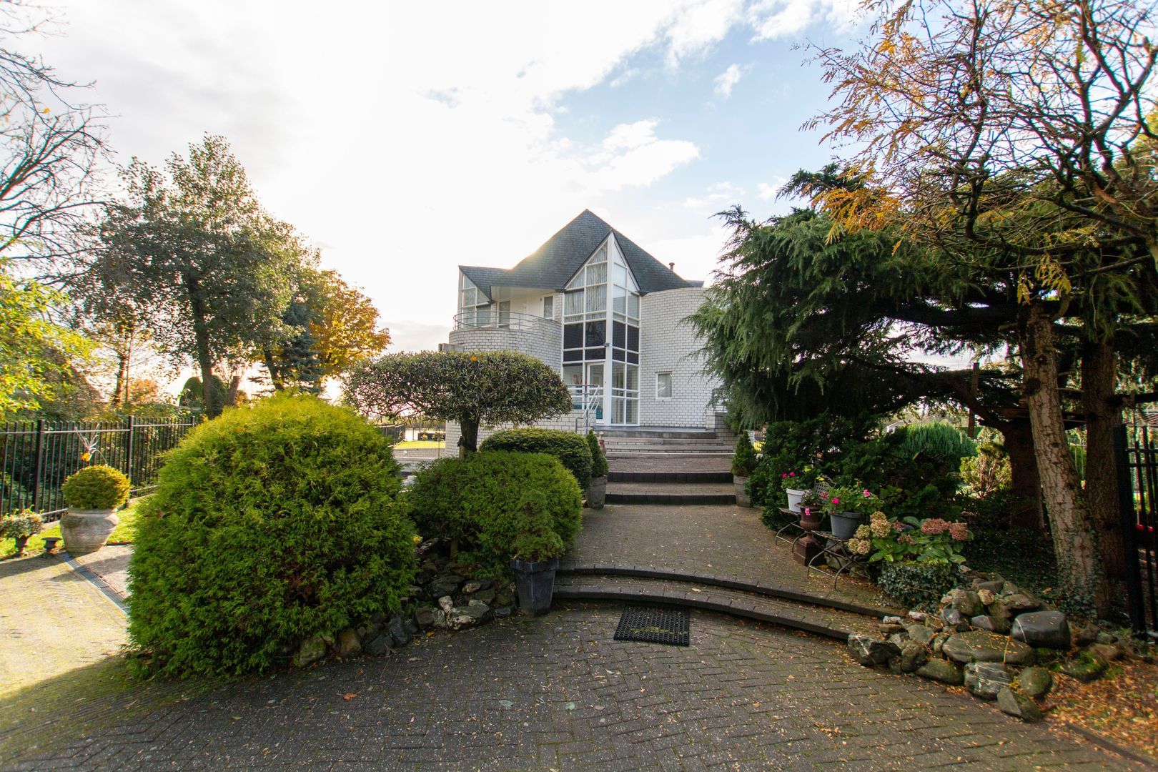 Rijksstraatweg 225, Ridderkerk foto-0