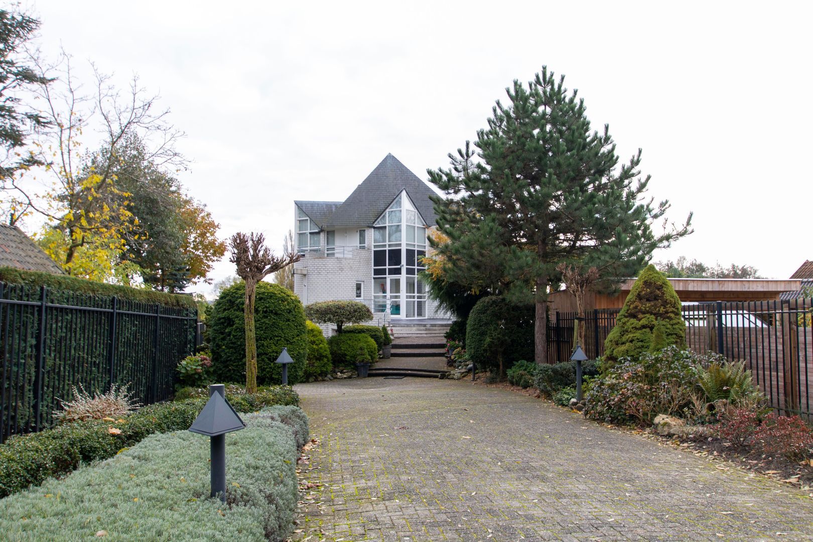 Rijksstraatweg 225, Ridderkerk foto-4