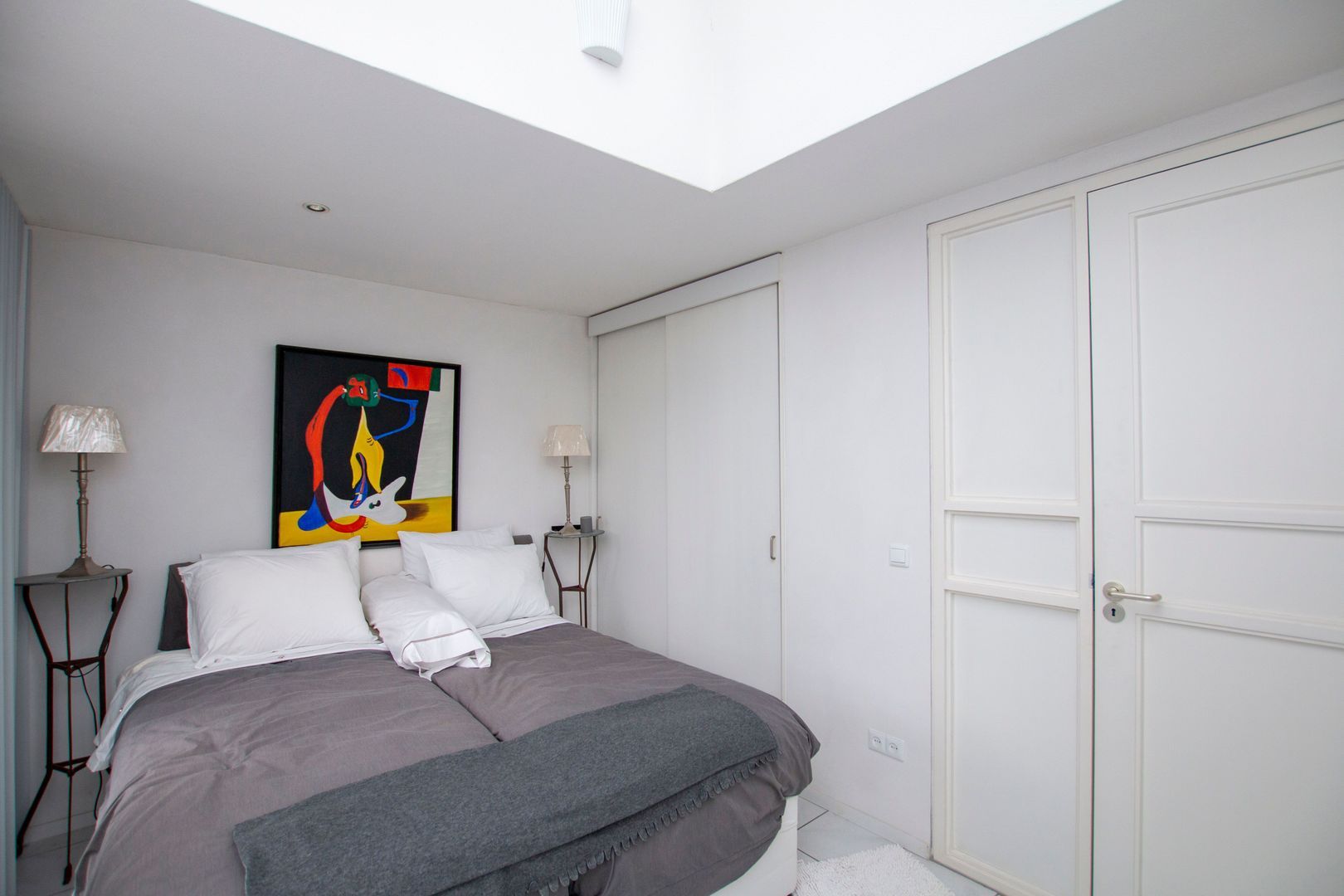 Rijksstraatweg 225, Ridderkerk foto-27