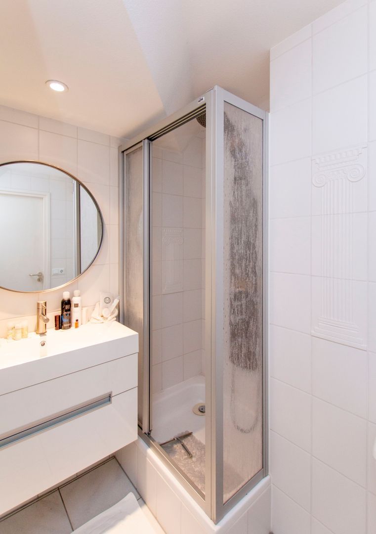 Rijksstraatweg 225, Ridderkerk foto-32