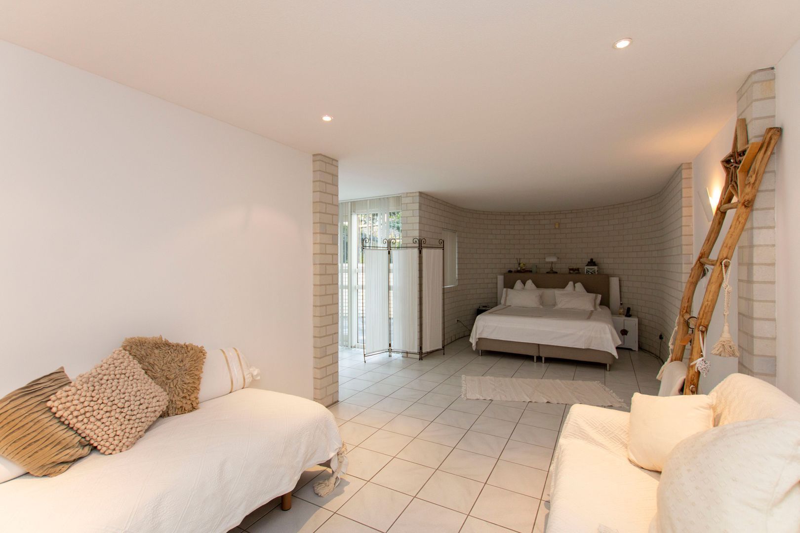 Rijksstraatweg 225, Ridderkerk foto-34