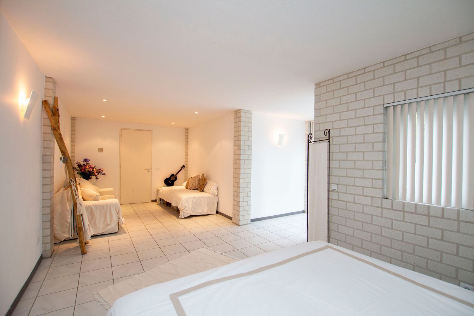 Rijksstraatweg 225, Ridderkerk foto-35