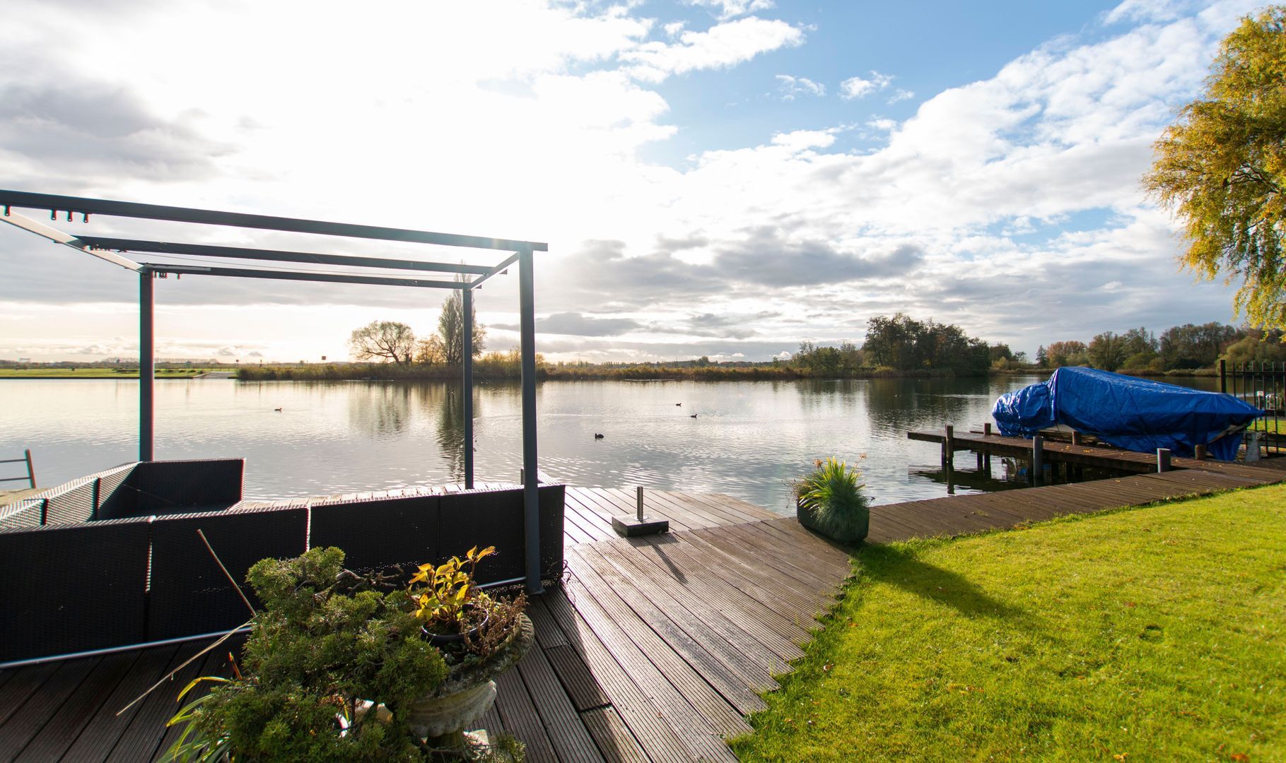 Rijksstraatweg 225, Ridderkerk foto-18