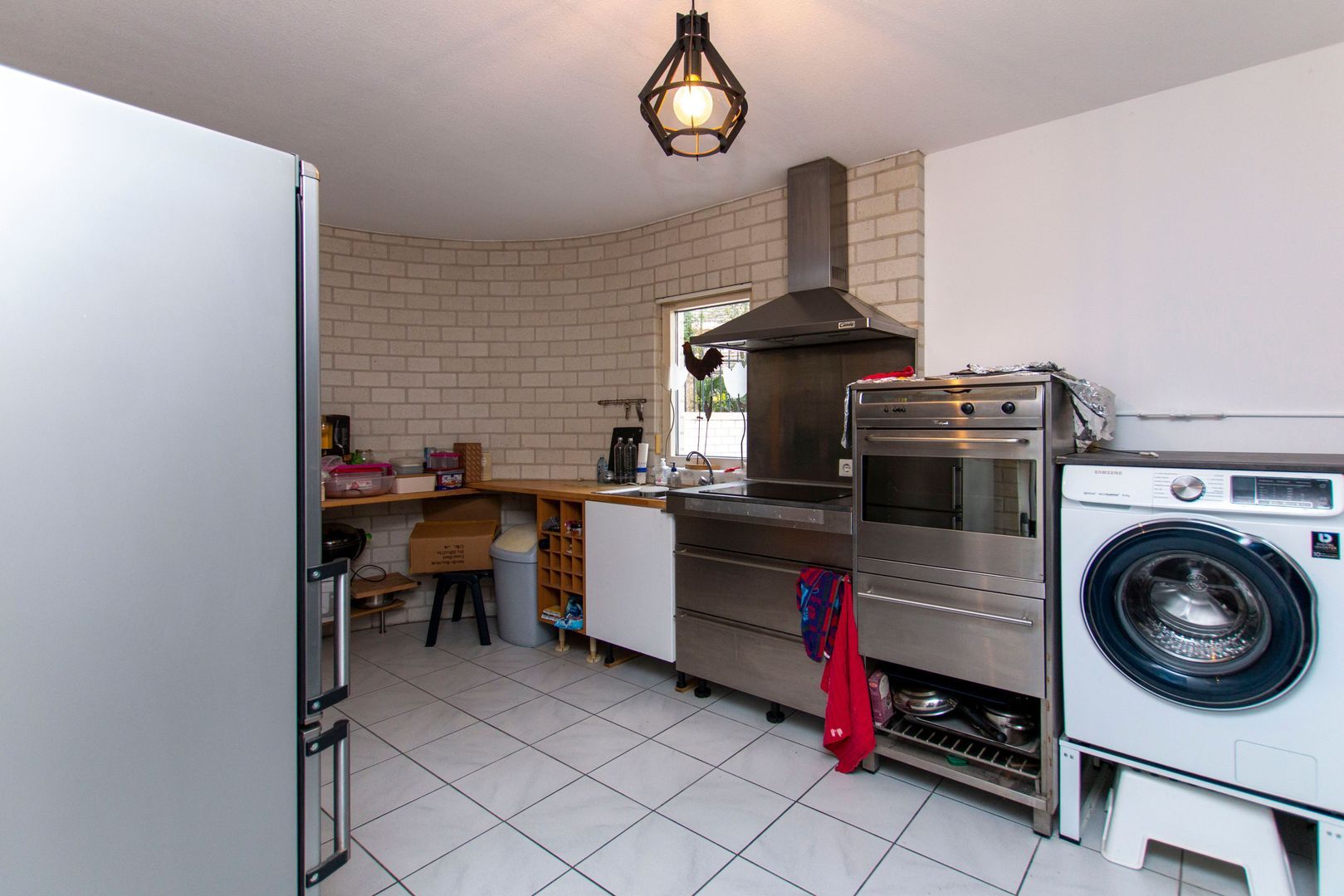 Rijksstraatweg 225, Ridderkerk foto-37