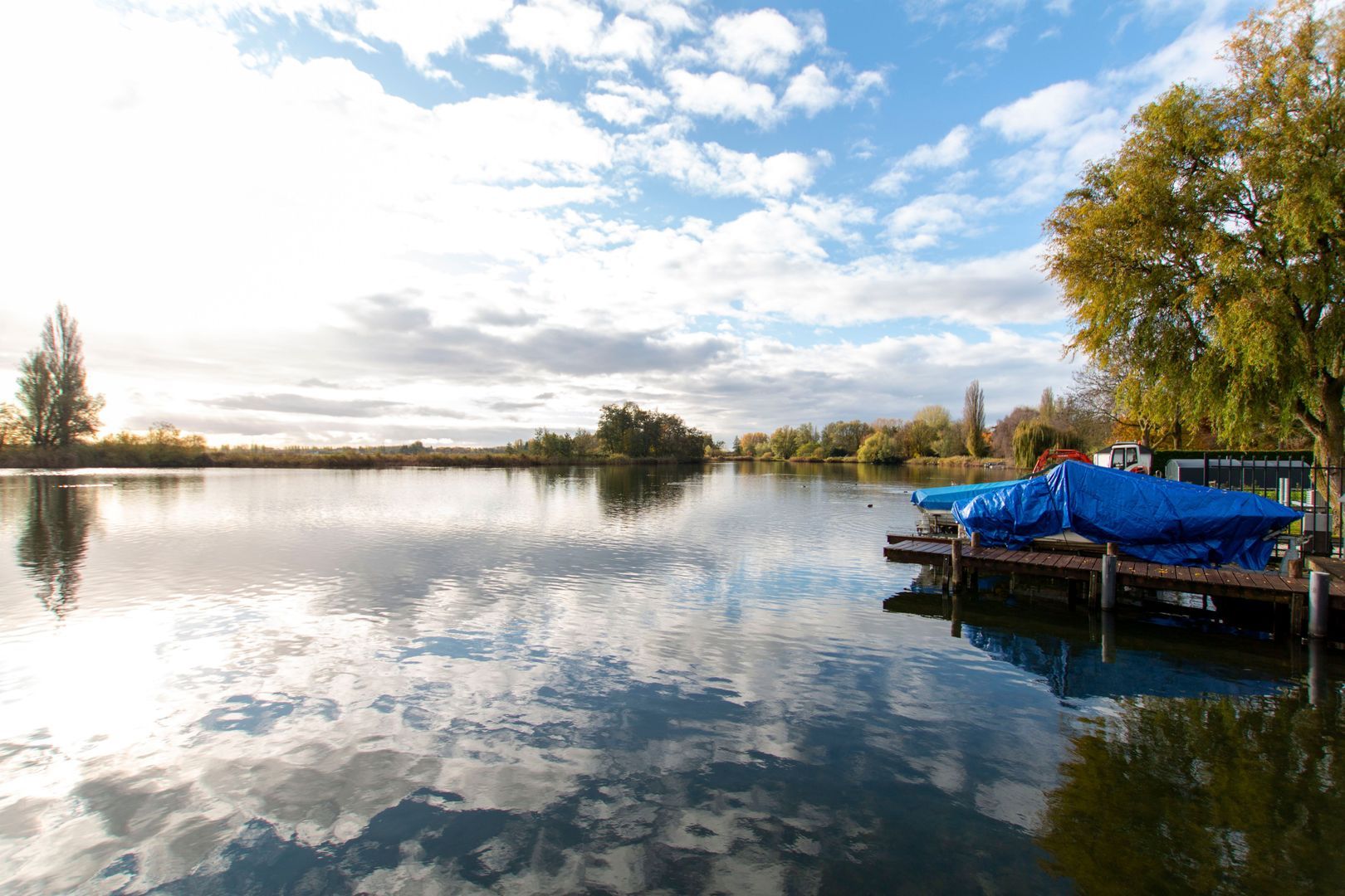 Rijksstraatweg 225, Ridderkerk foto-19