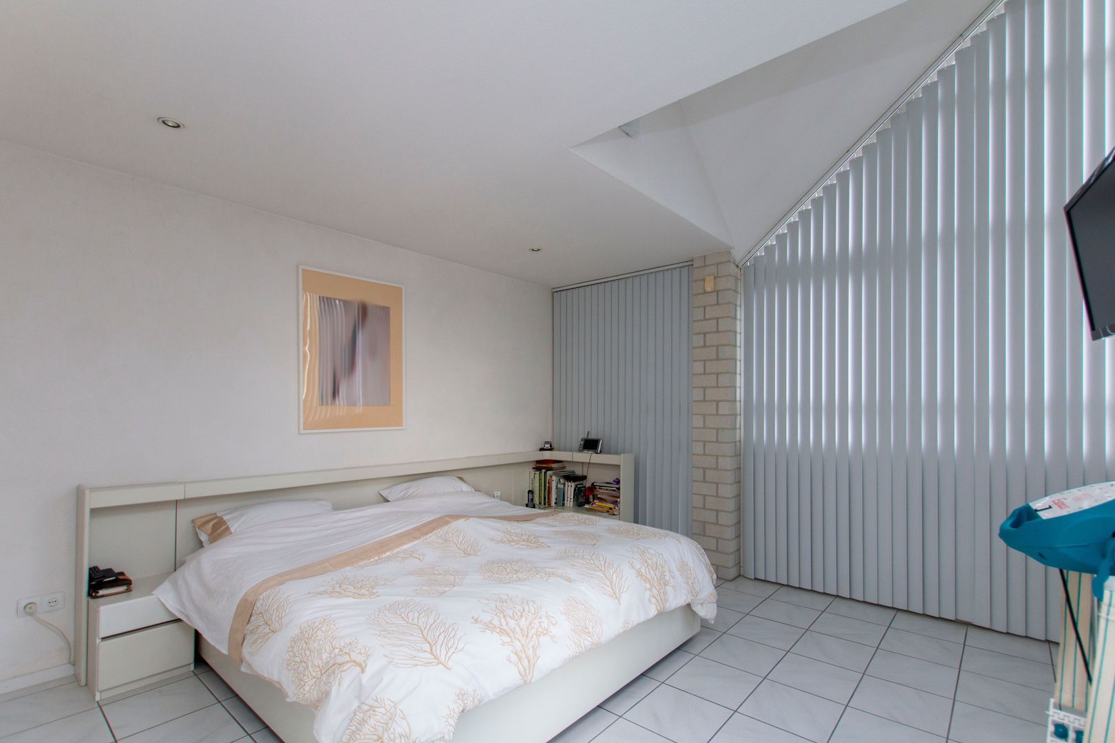 Rijksstraatweg 225, Ridderkerk foto-30