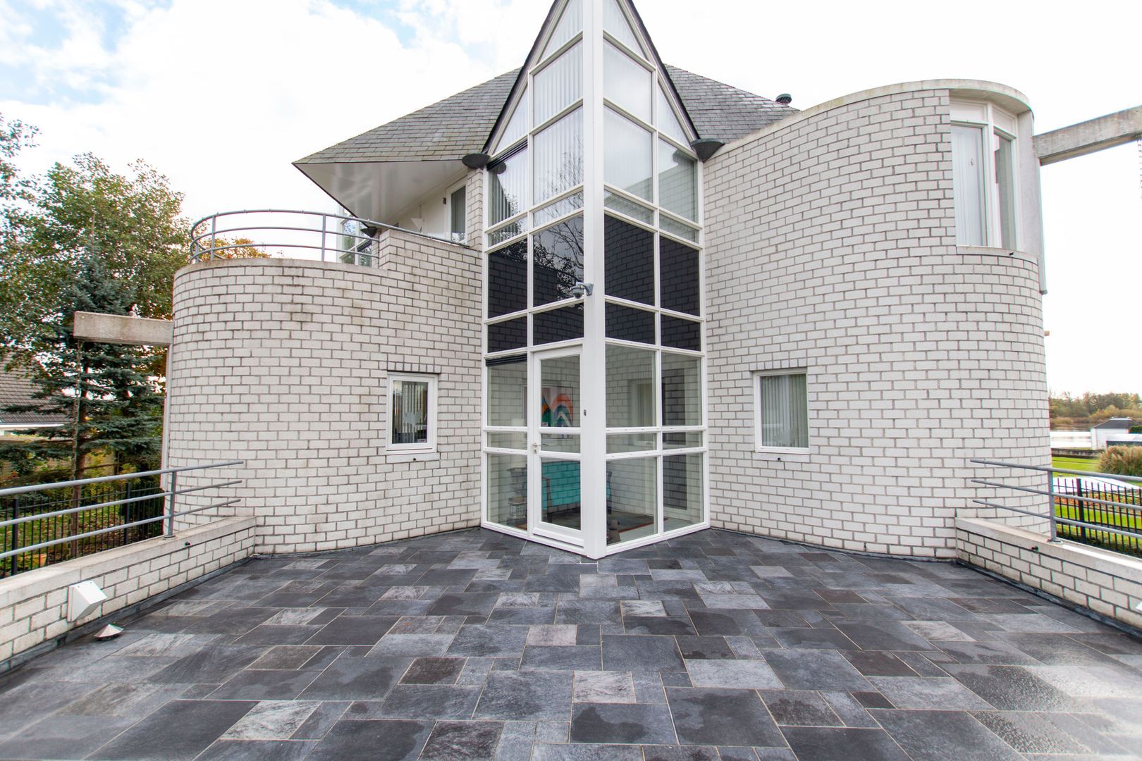 Rijksstraatweg 225, Ridderkerk foto-5