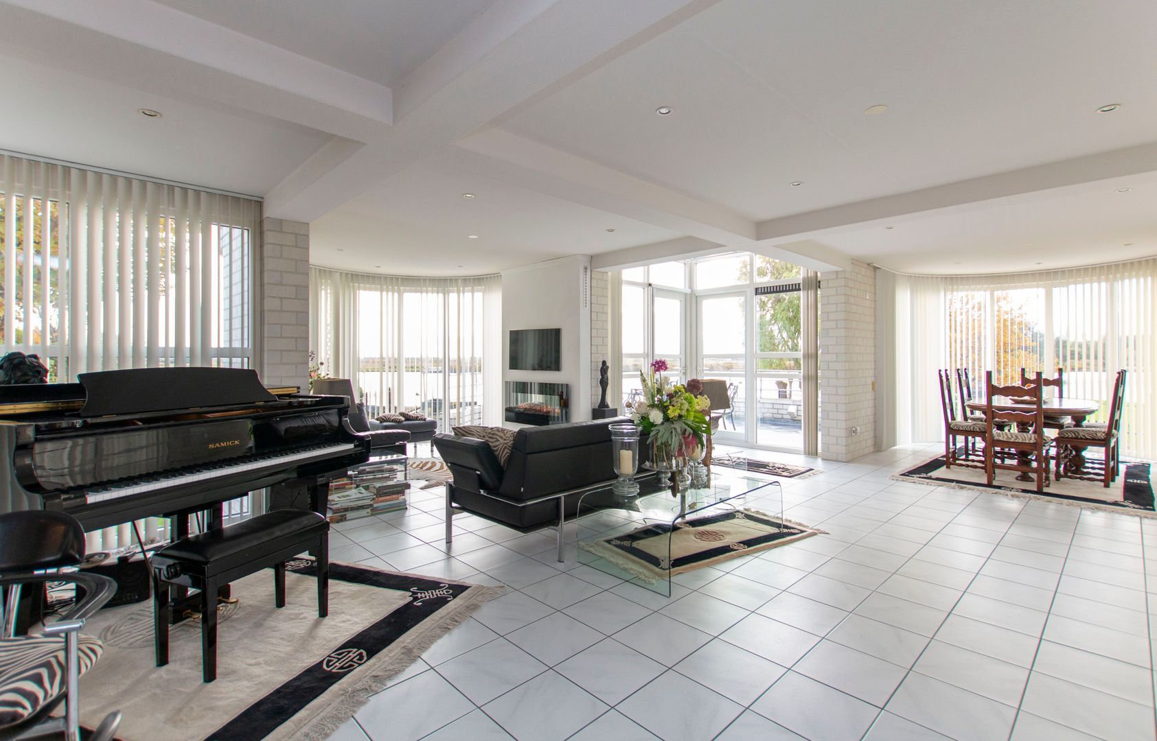 Rijksstraatweg 225, Ridderkerk foto-6