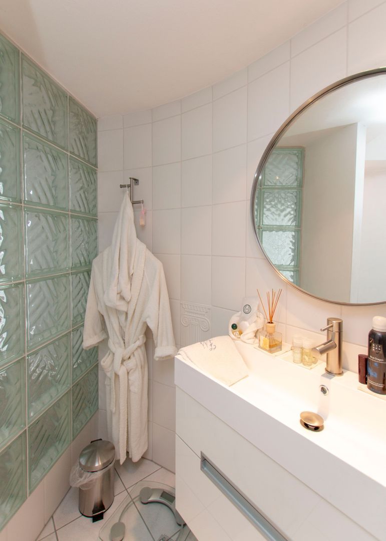 Rijksstraatweg 225, Ridderkerk foto-33