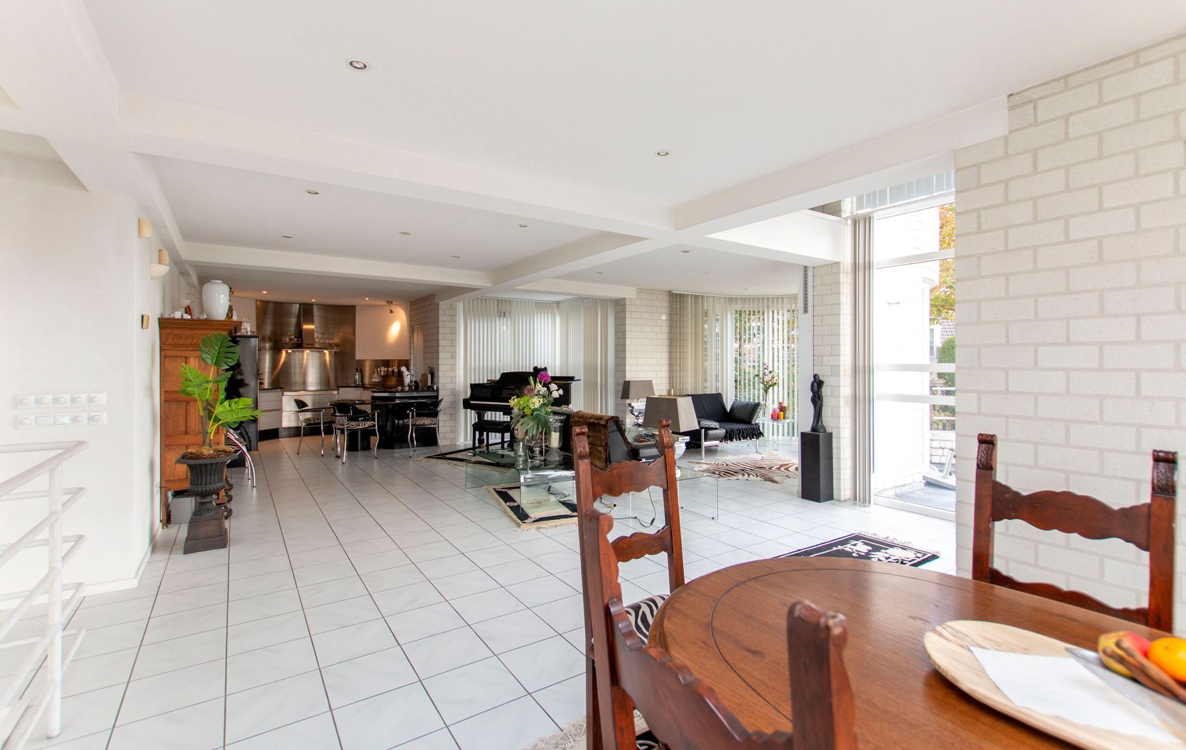 Rijksstraatweg 225, Ridderkerk foto-7