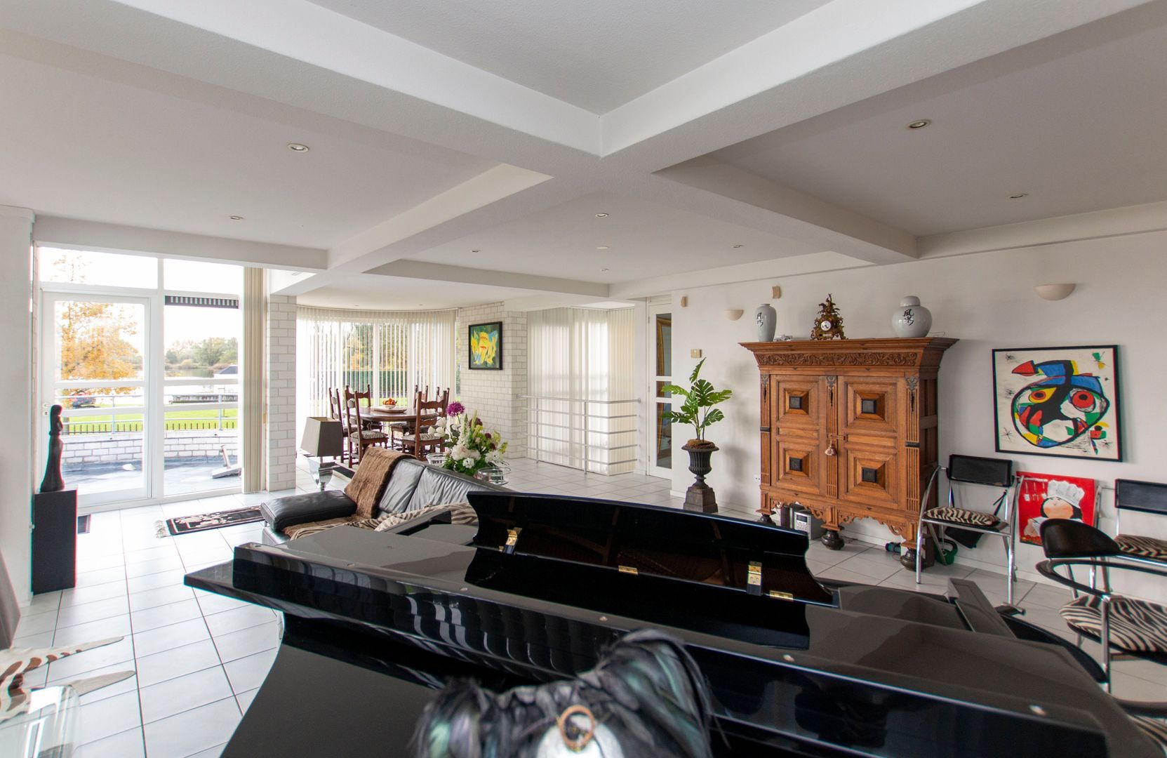 Rijksstraatweg 225, Ridderkerk foto-9