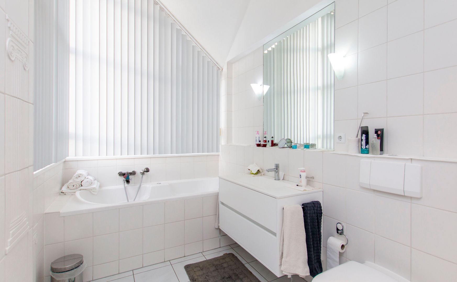 Rijksstraatweg 225, Ridderkerk foto-28