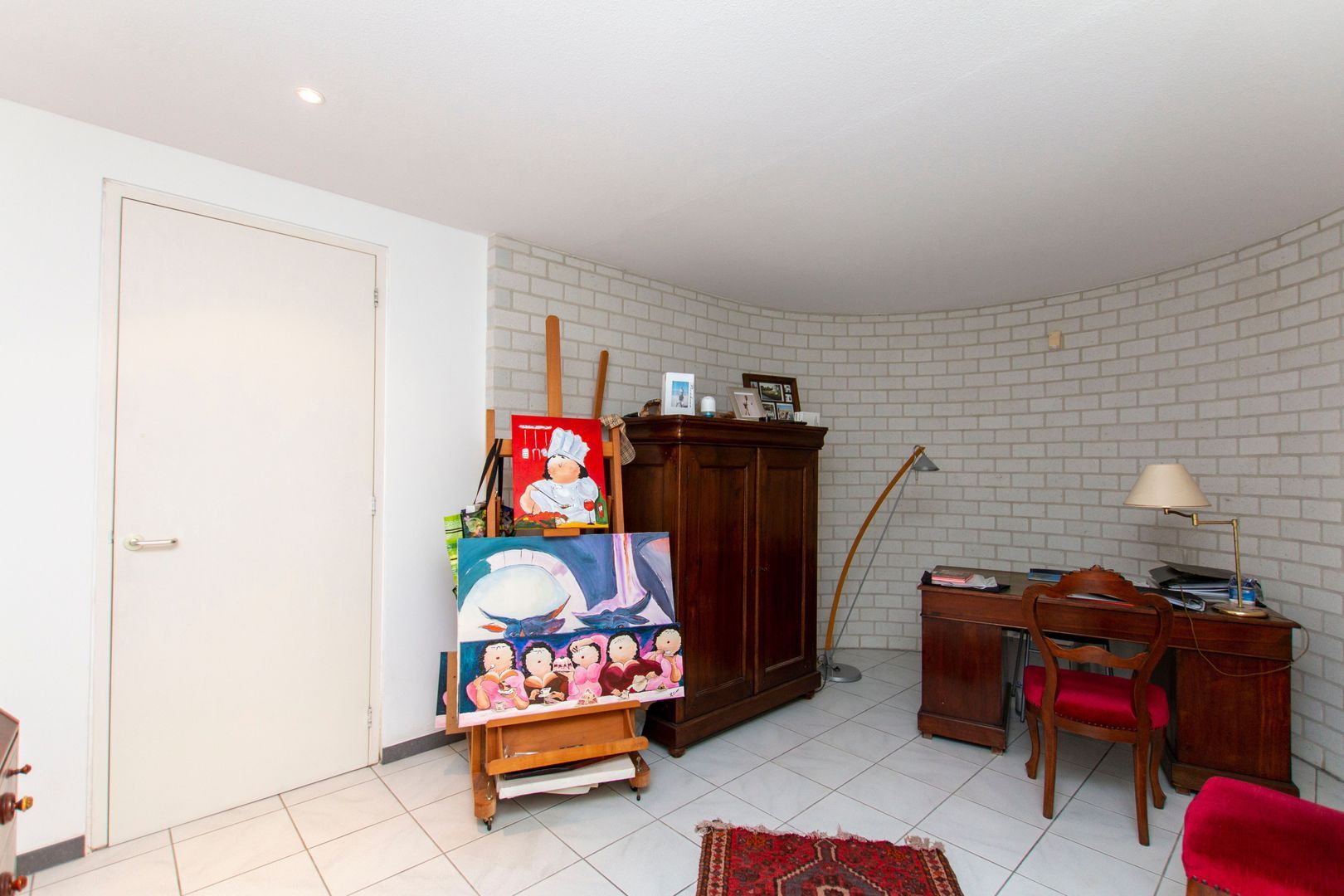 Rijksstraatweg 225, Ridderkerk foto-36