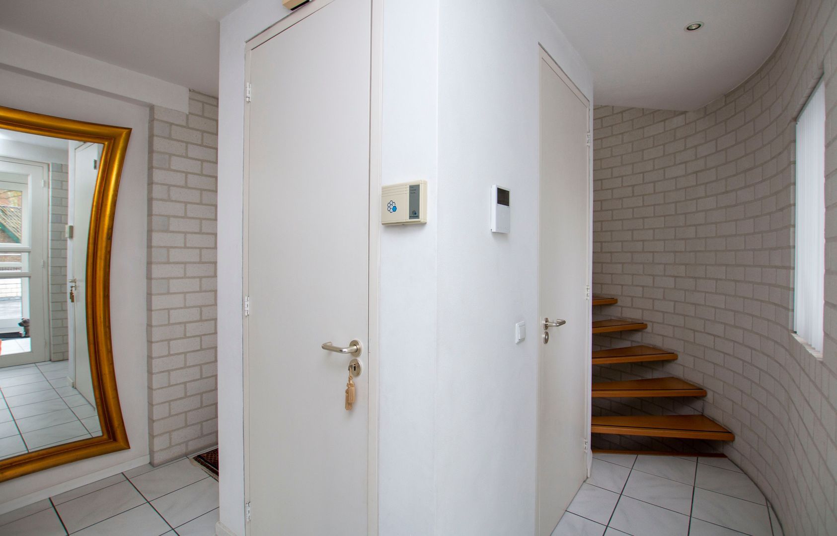 Rijksstraatweg 225, Ridderkerk foto-23