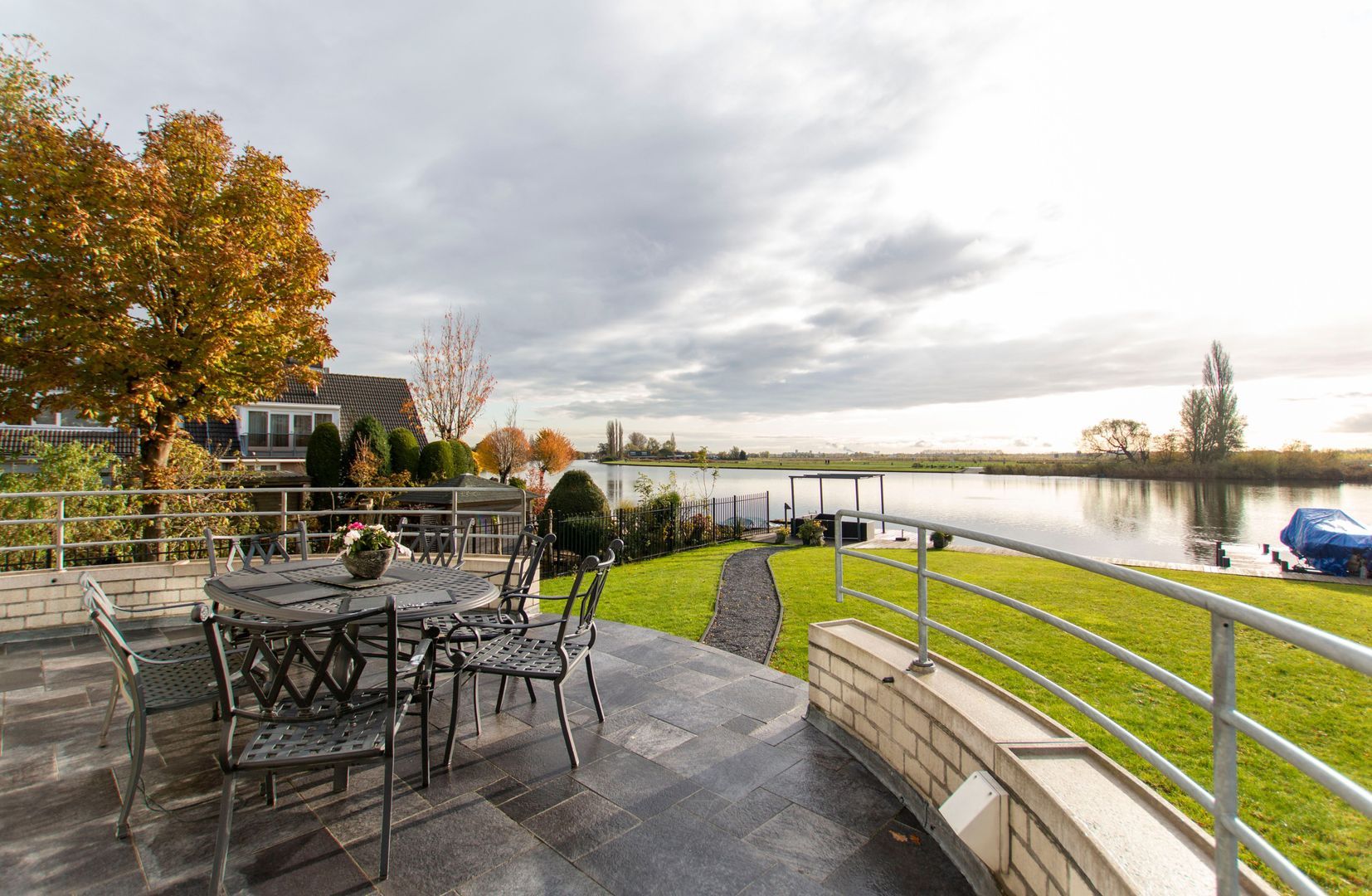 Rijksstraatweg 225, Ridderkerk foto-14