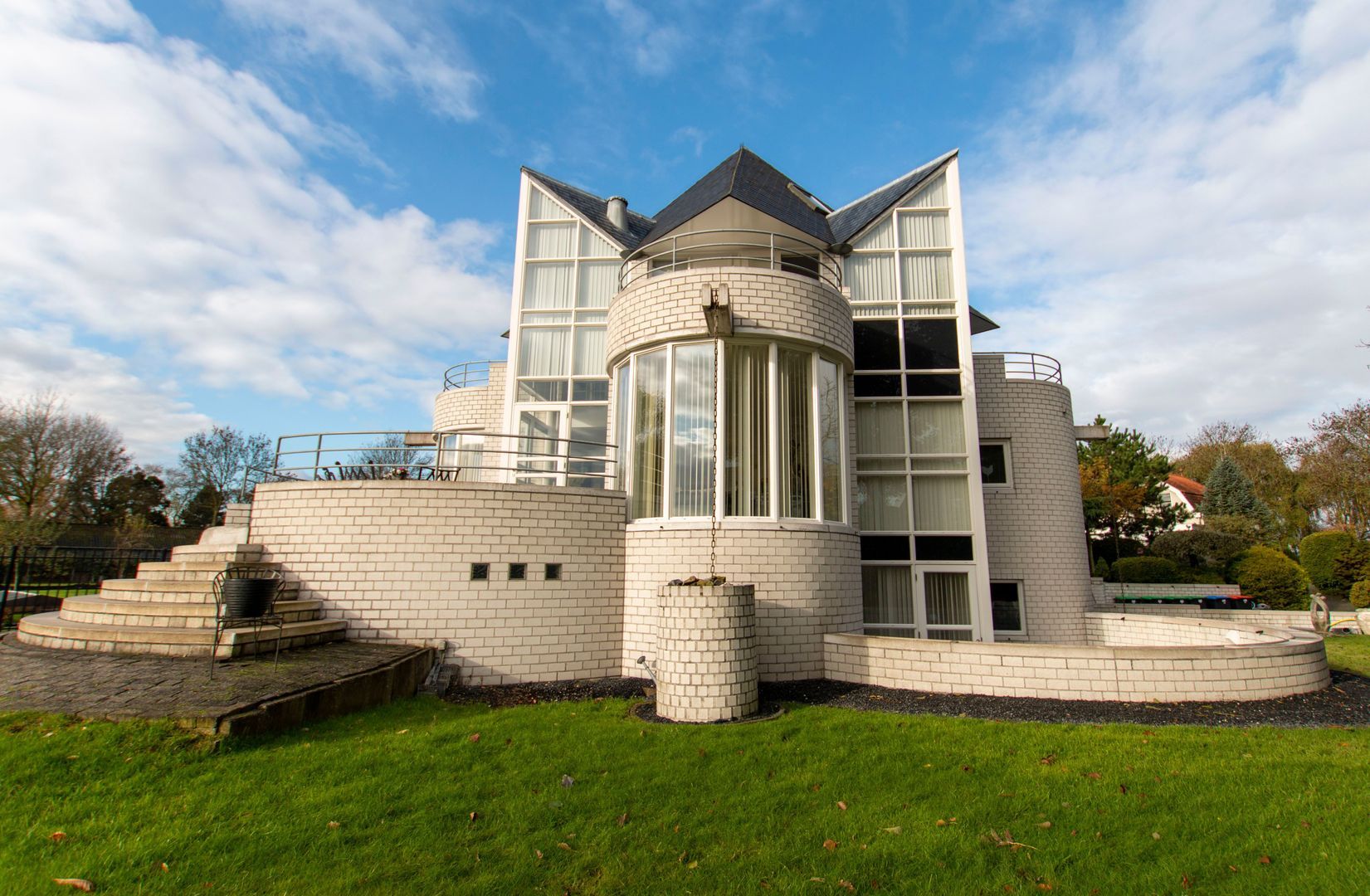 Rijksstraatweg 225, Ridderkerk foto-22