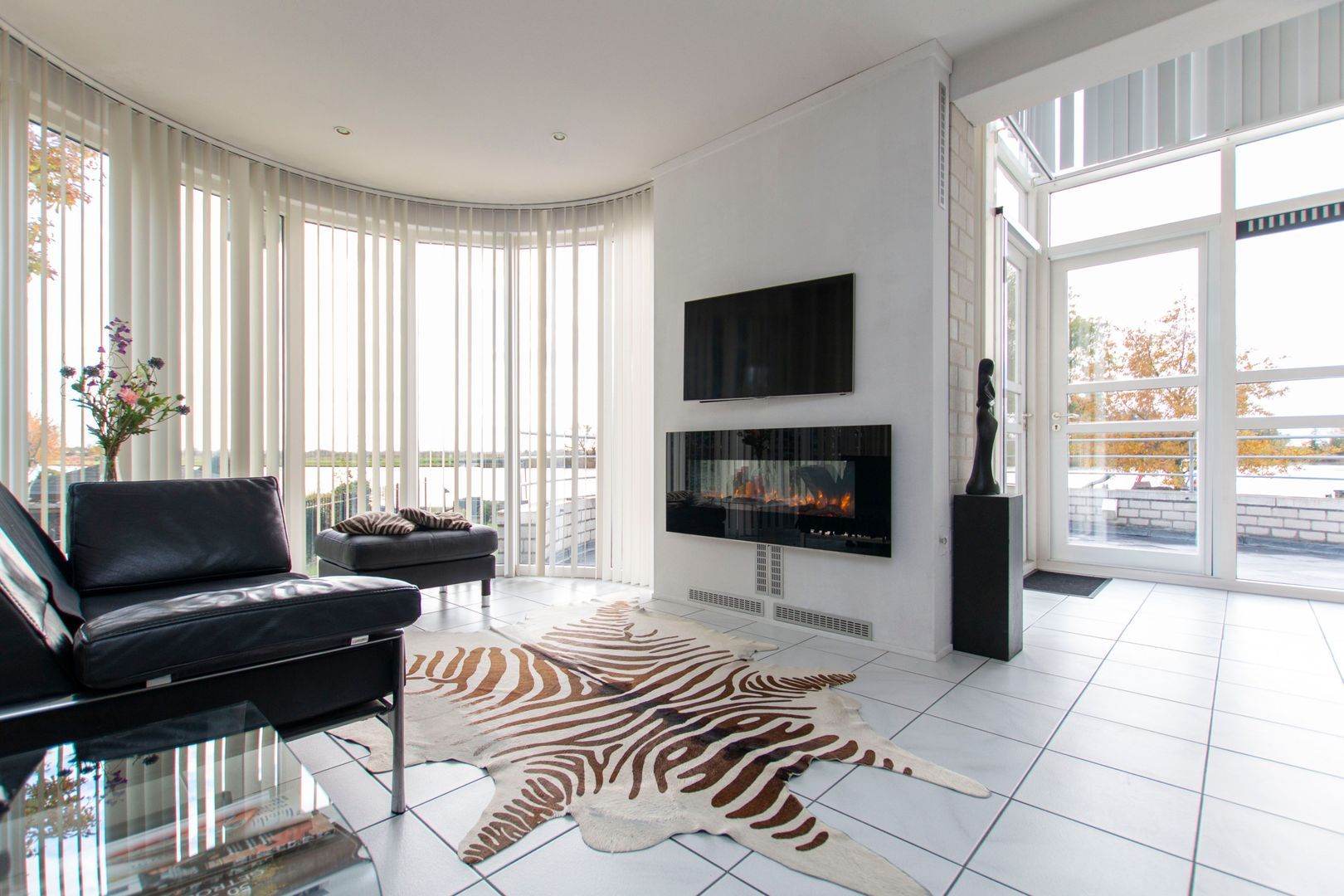 Rijksstraatweg 225, Ridderkerk foto-11