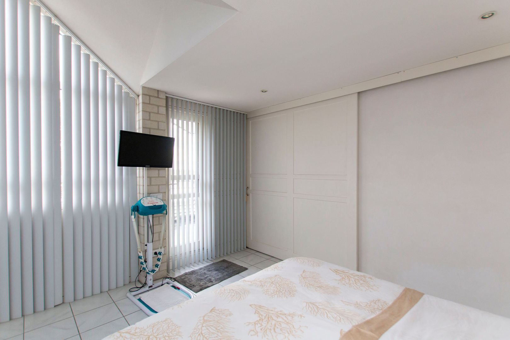 Rijksstraatweg 225, Ridderkerk foto-31