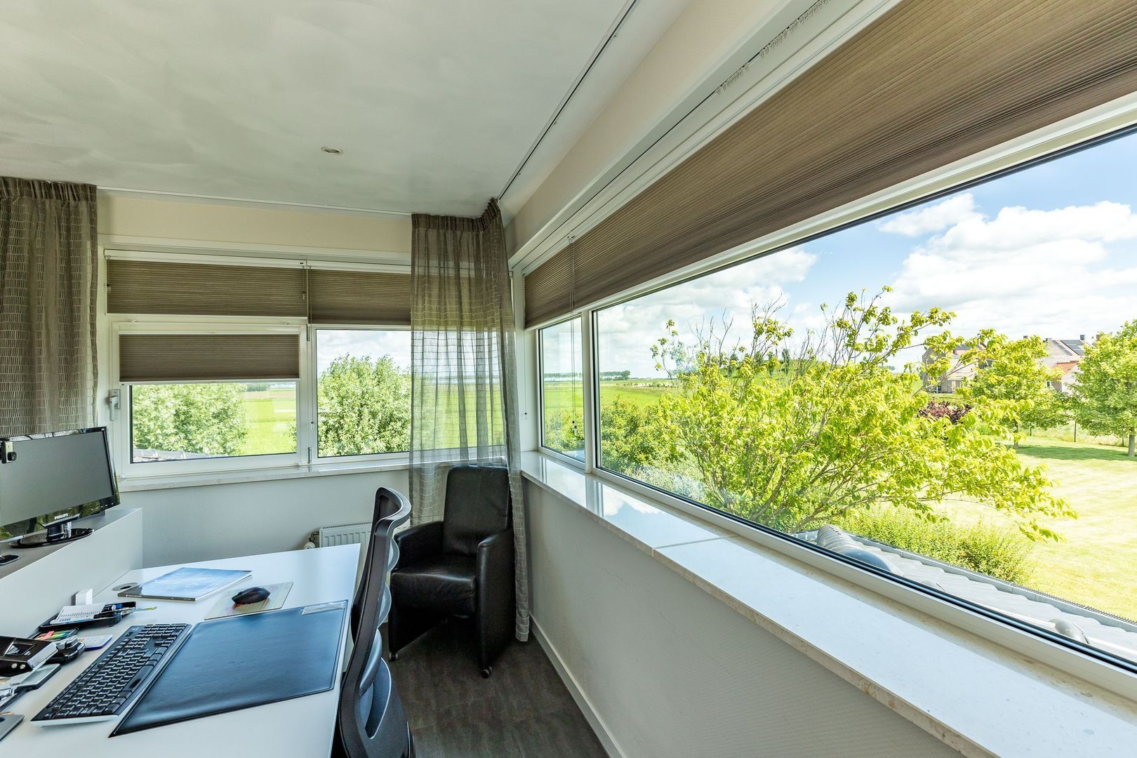 Muus Jacobsepad 9, Sommelsdijk foto-52